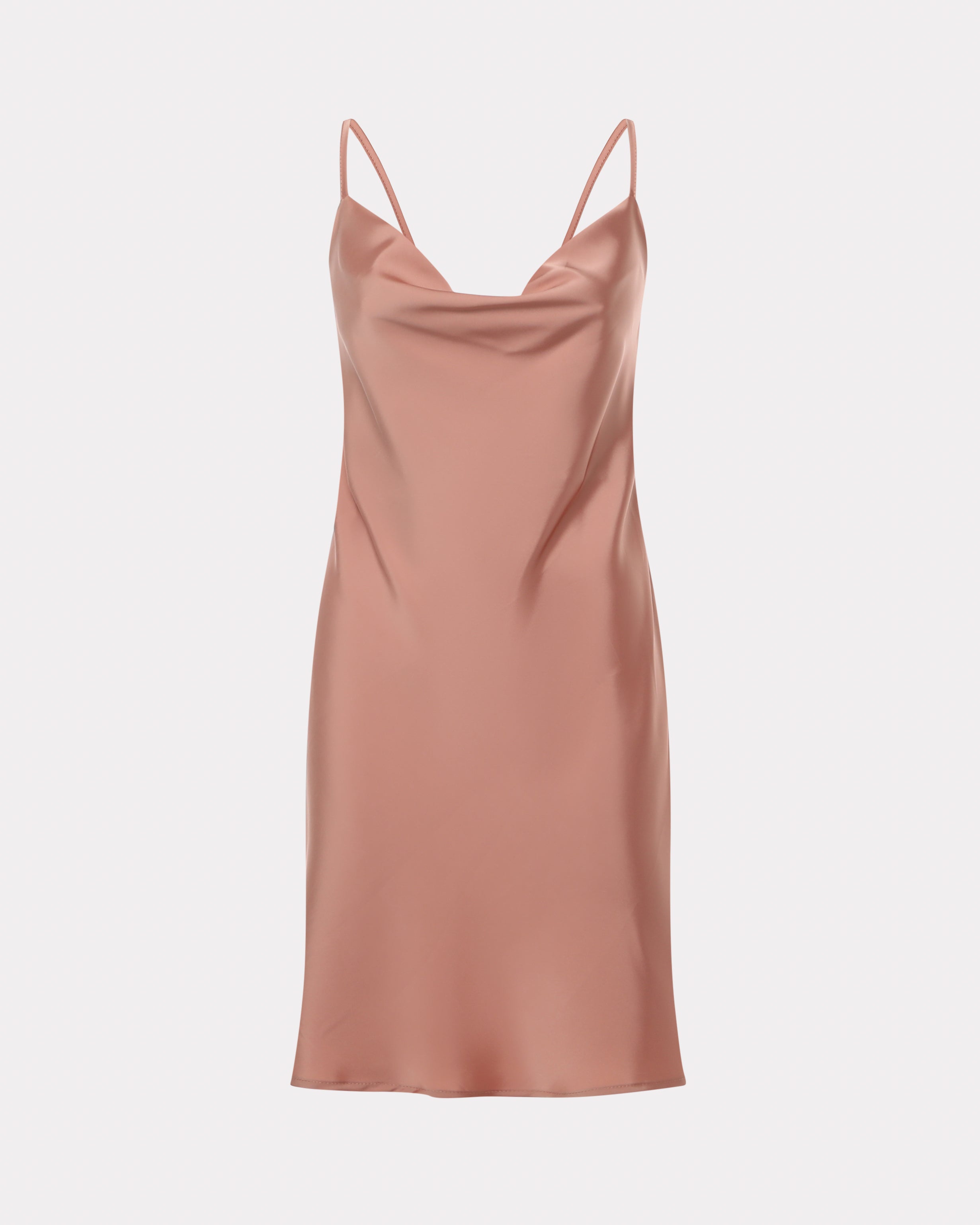 D527-Q211|Colore:Cameo