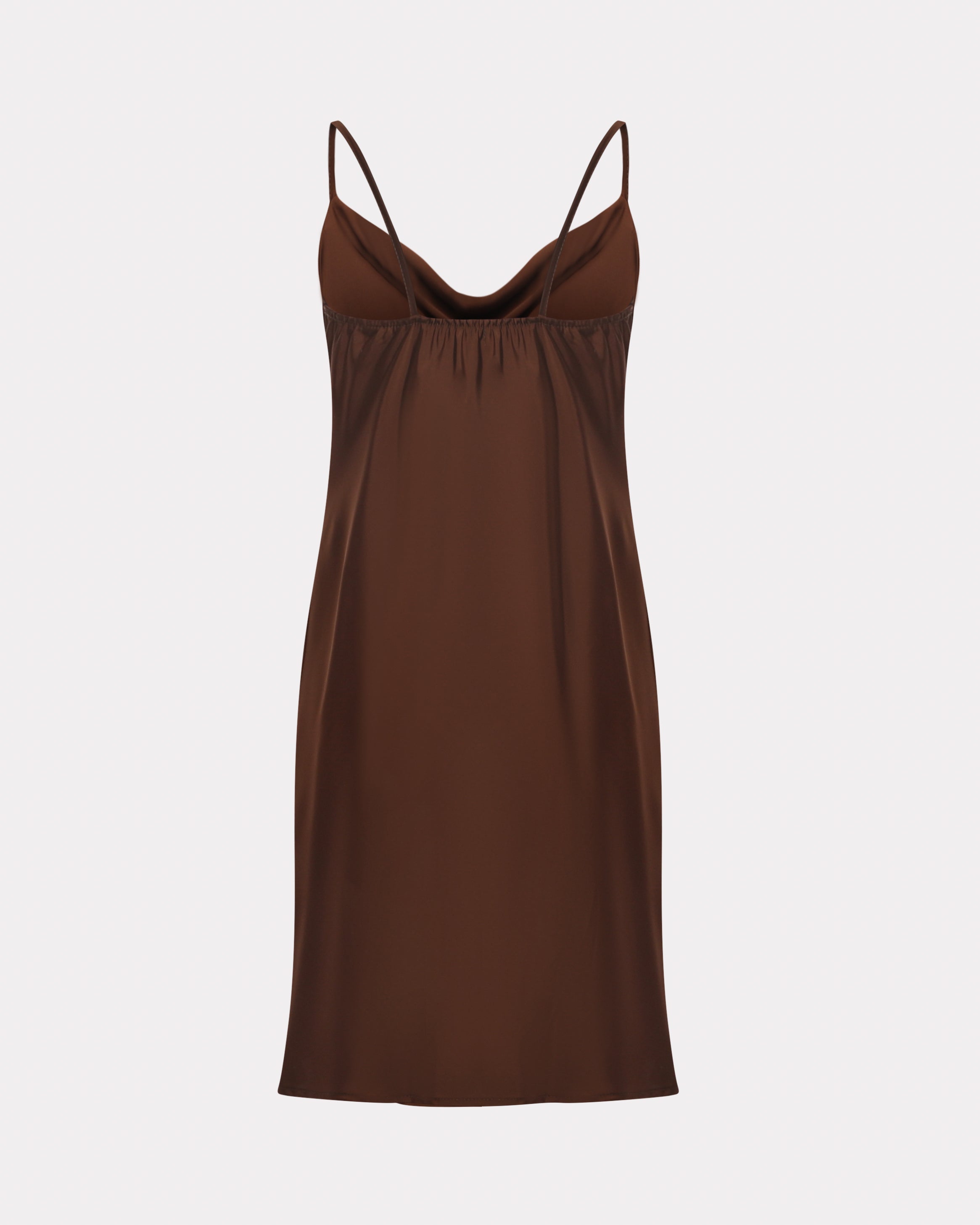 D527-Q211|Colore:Marrone