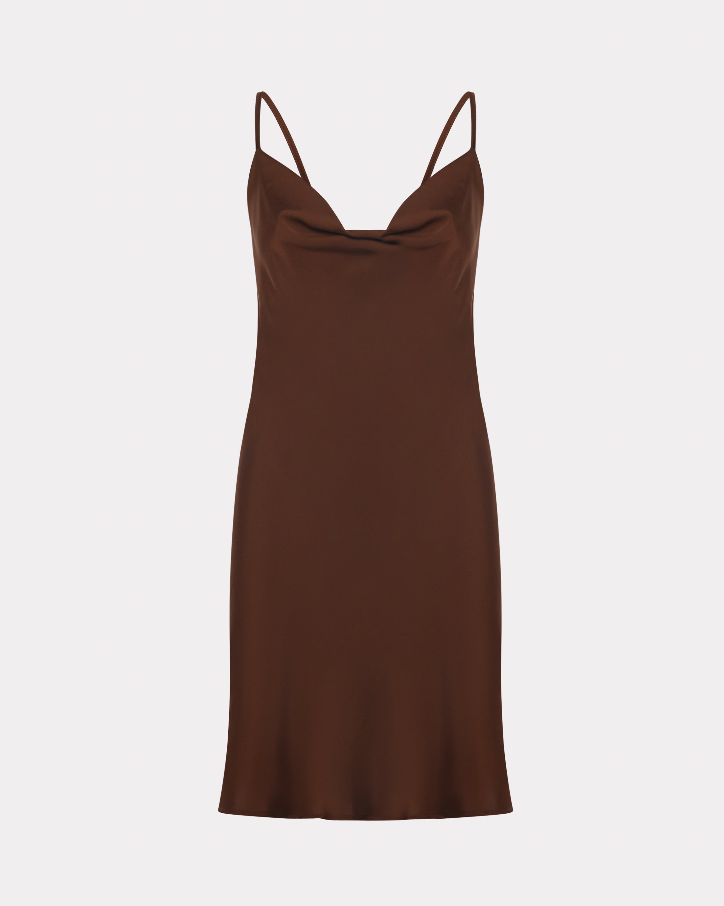 D527-Q211|Colore:Marrone