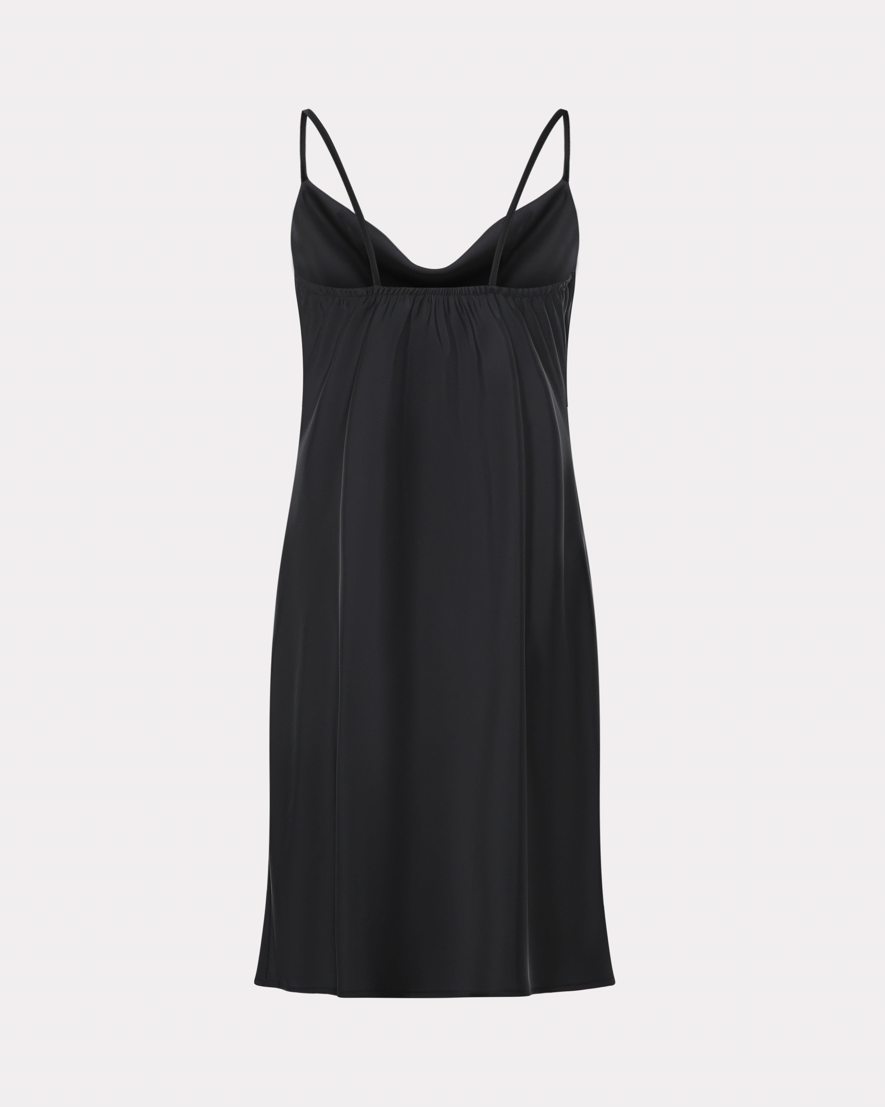 D527-Q211|Colore:Nero