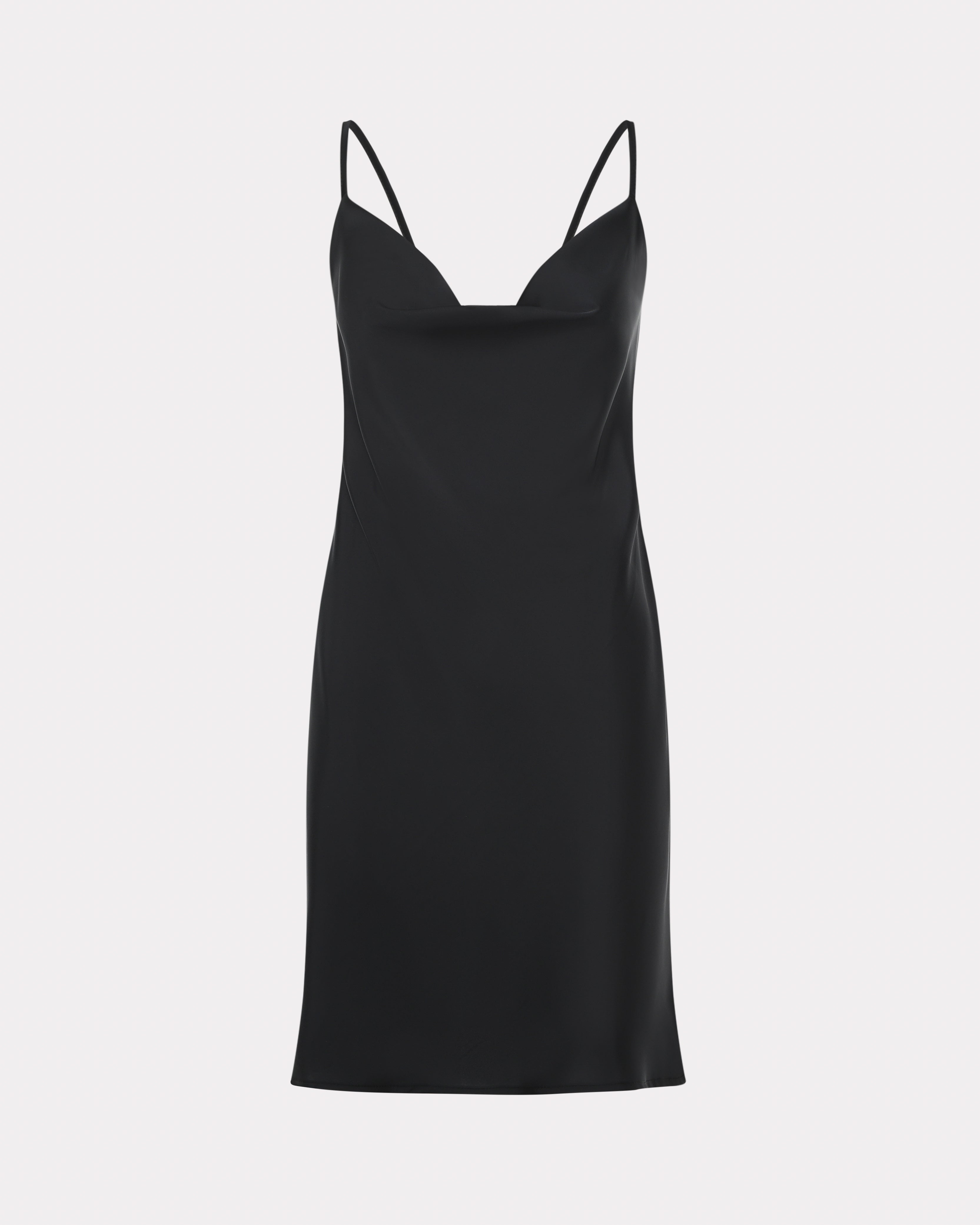 D527-Q211|Colore:Nero