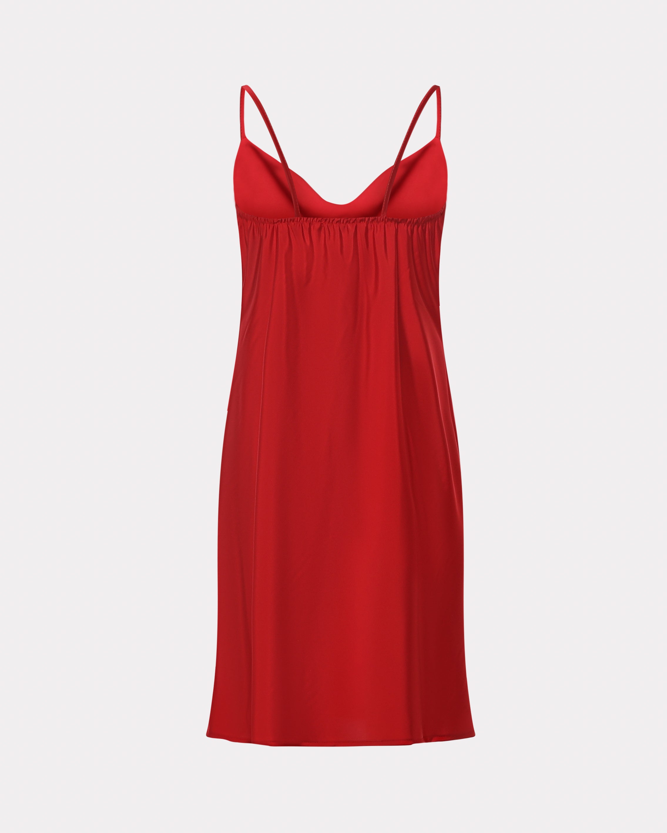 D527-Q211|Colore:Rosso