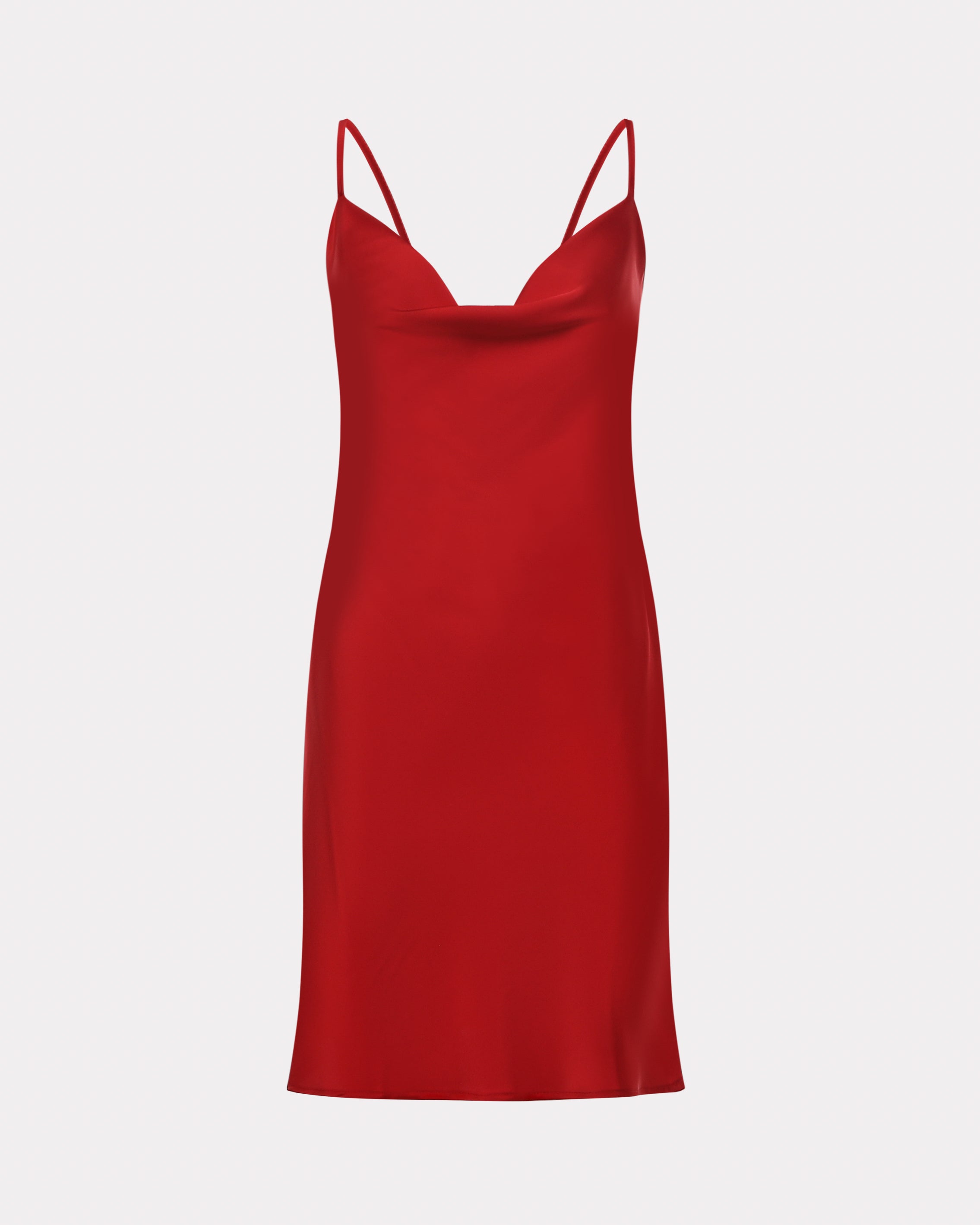D527-Q211|Colore:Rosso
