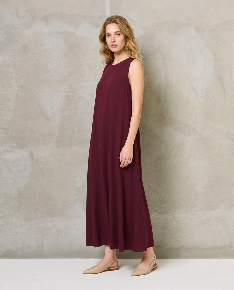 D2587-E96|Colore:Bordeaux