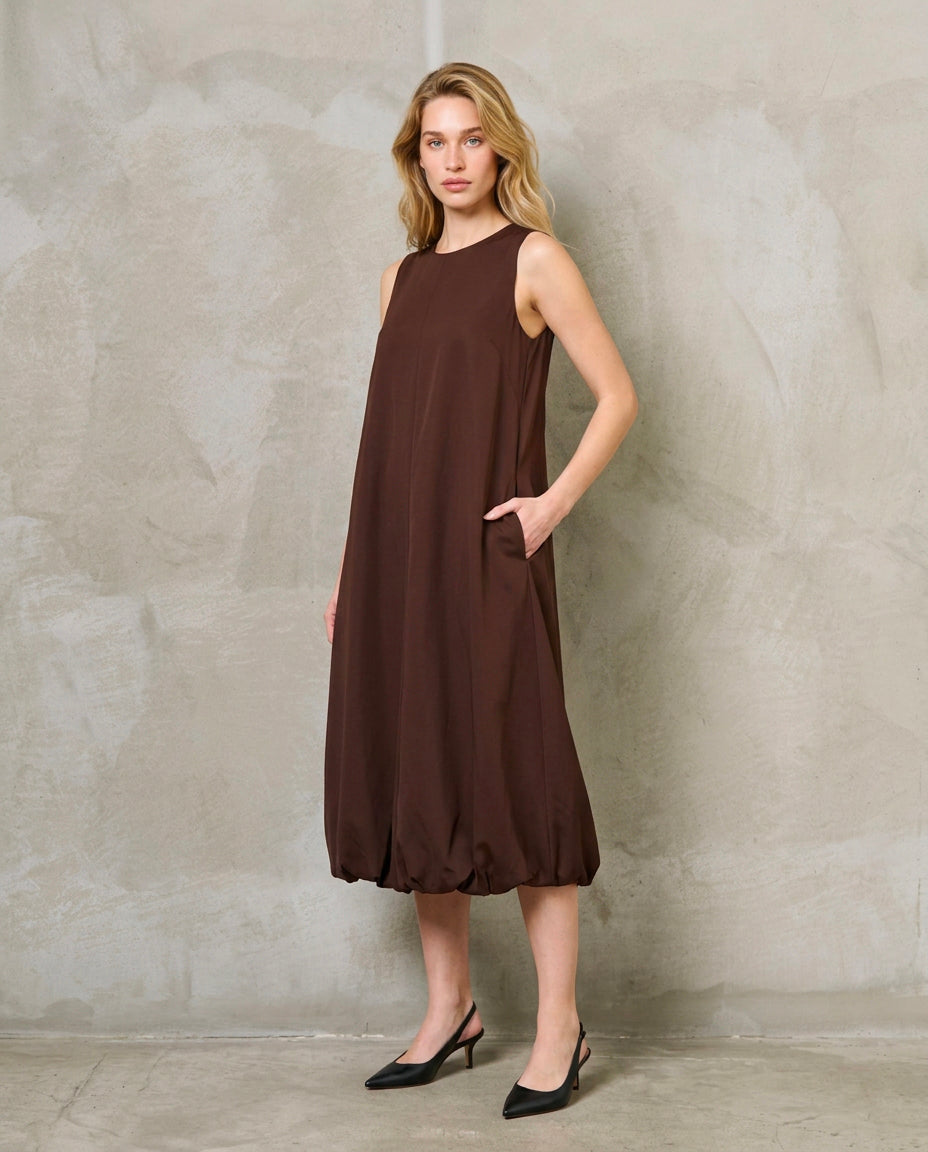 D2587-E96|Colore:Marrone