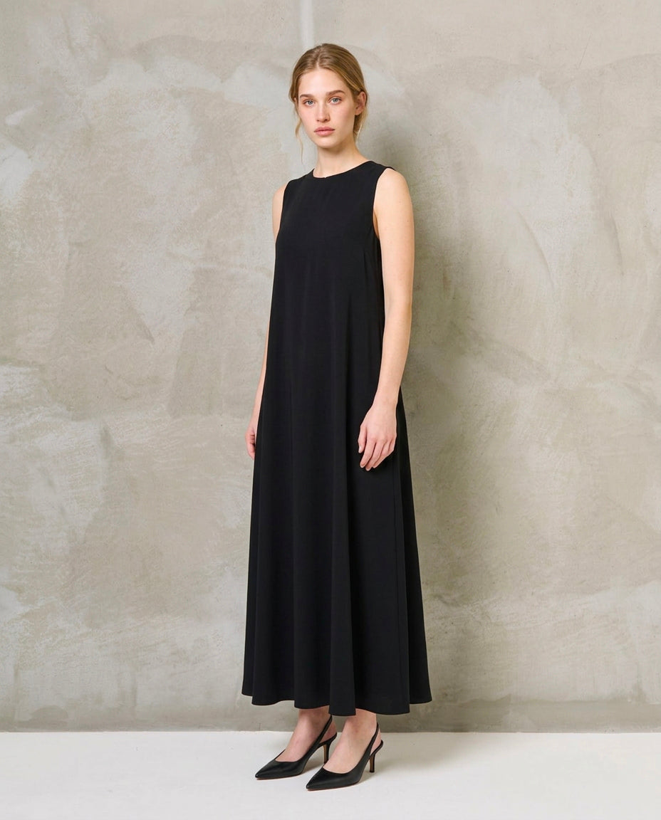 D2587-E96|Colore:Nero