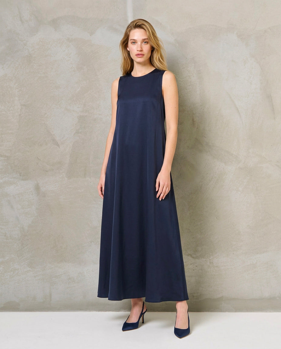D2587-E96|Colore:Blu