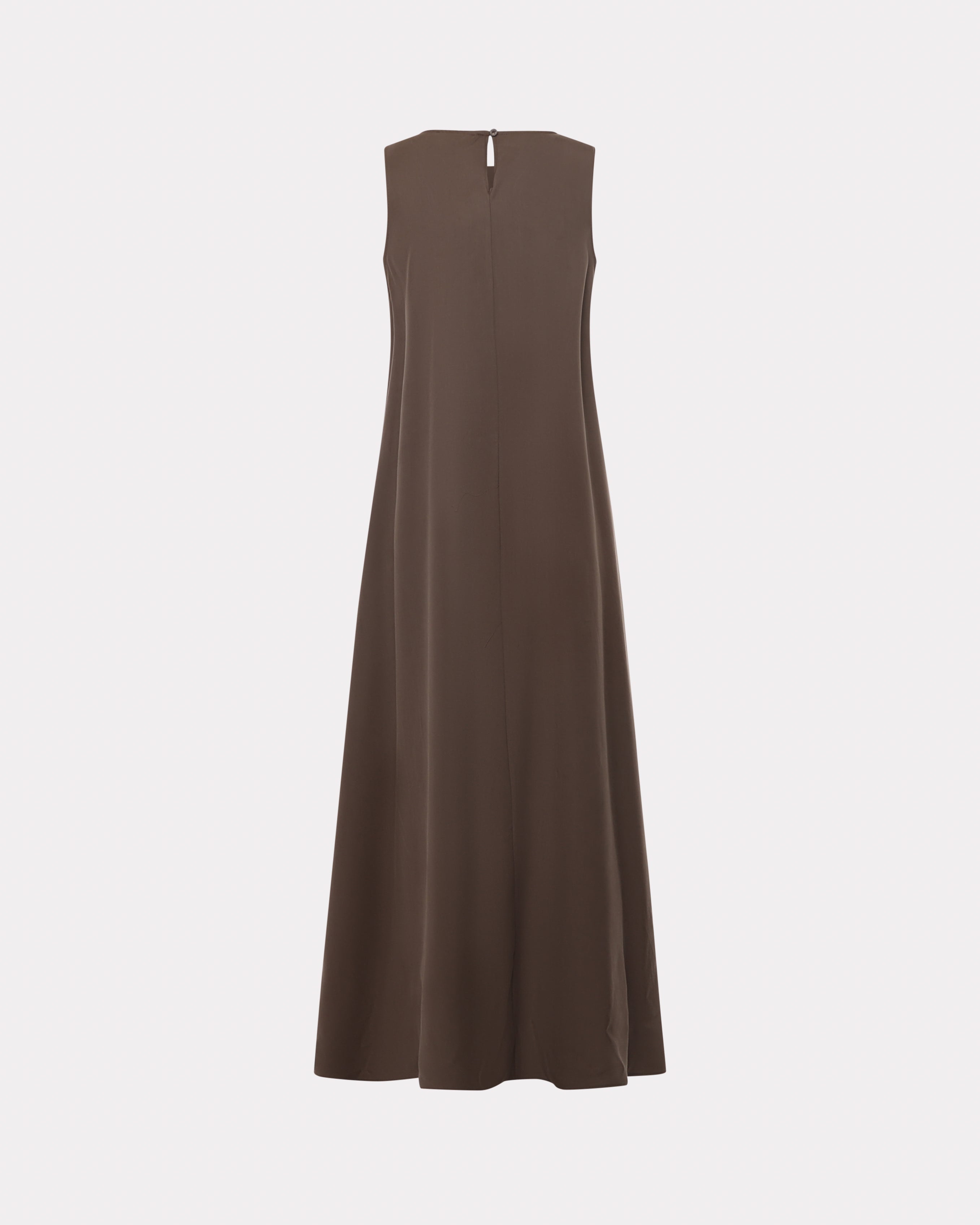 D2587-E96|Colore:Safari