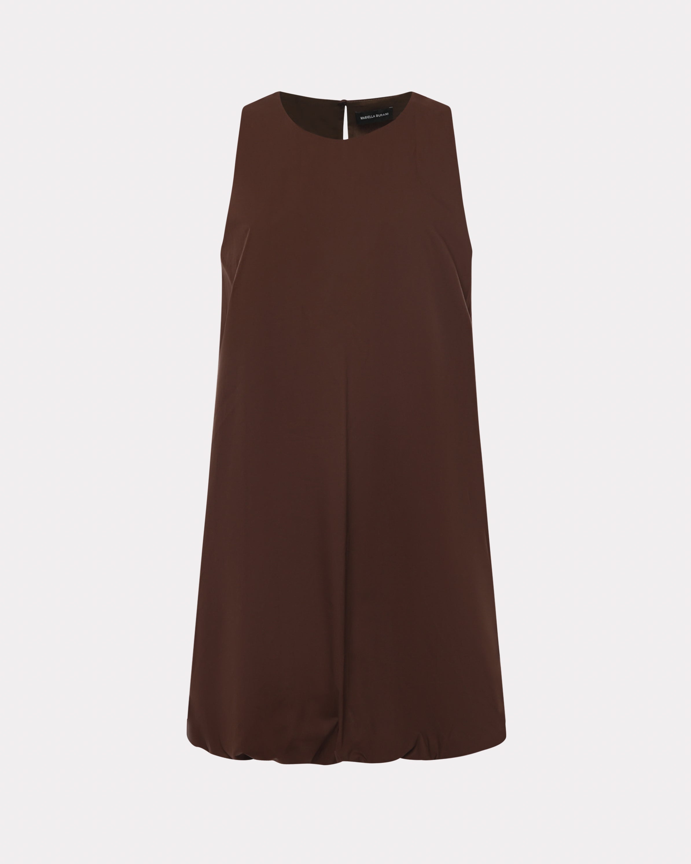 D2587-E96|Colore:Marrone