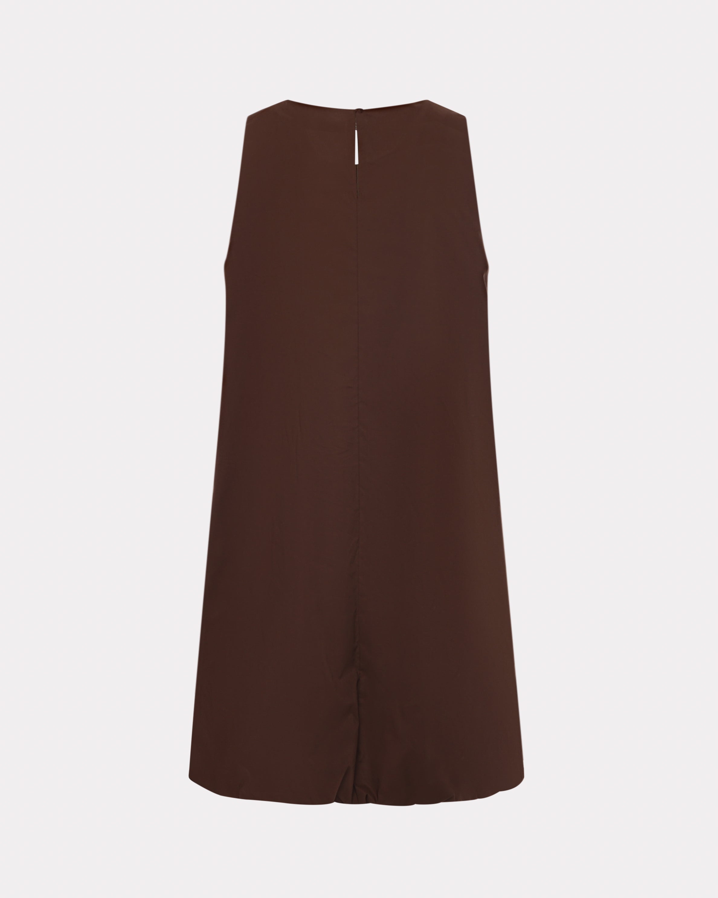 D2587-E96|Colore:Marrone