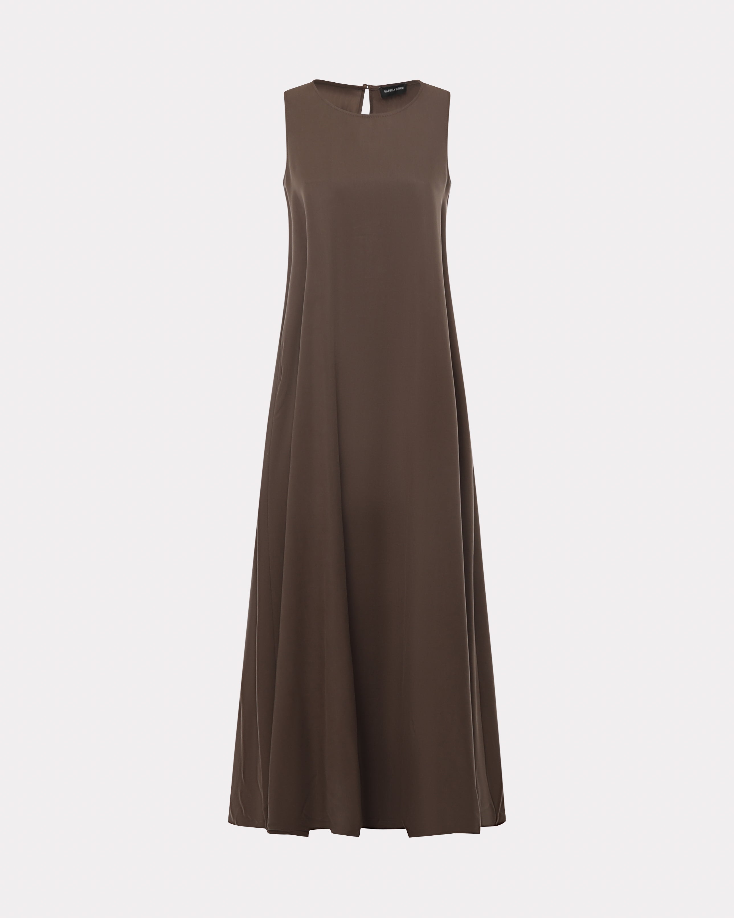 D2587-E96|Colore:Safari