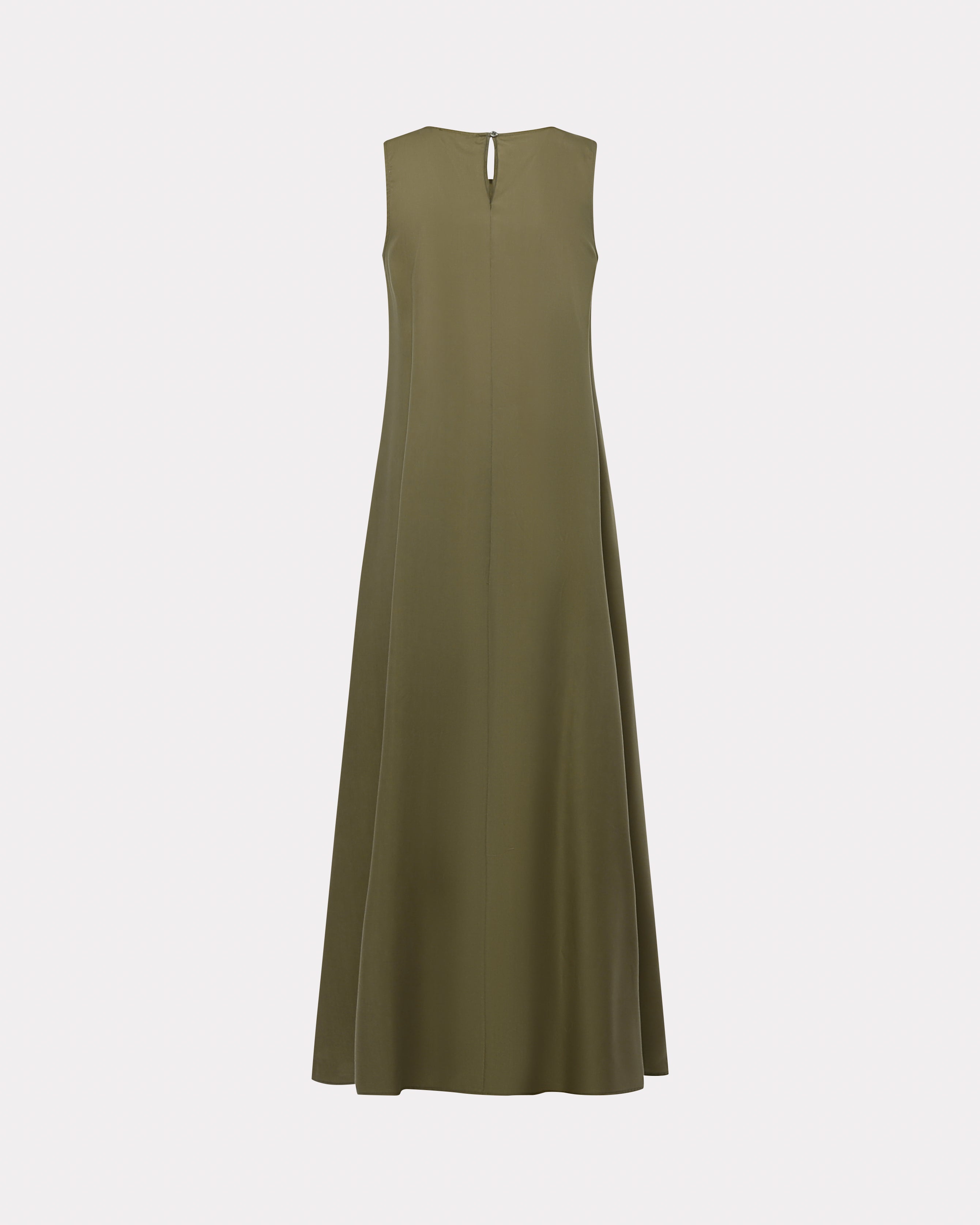 D2587-E96|Colore:Militare