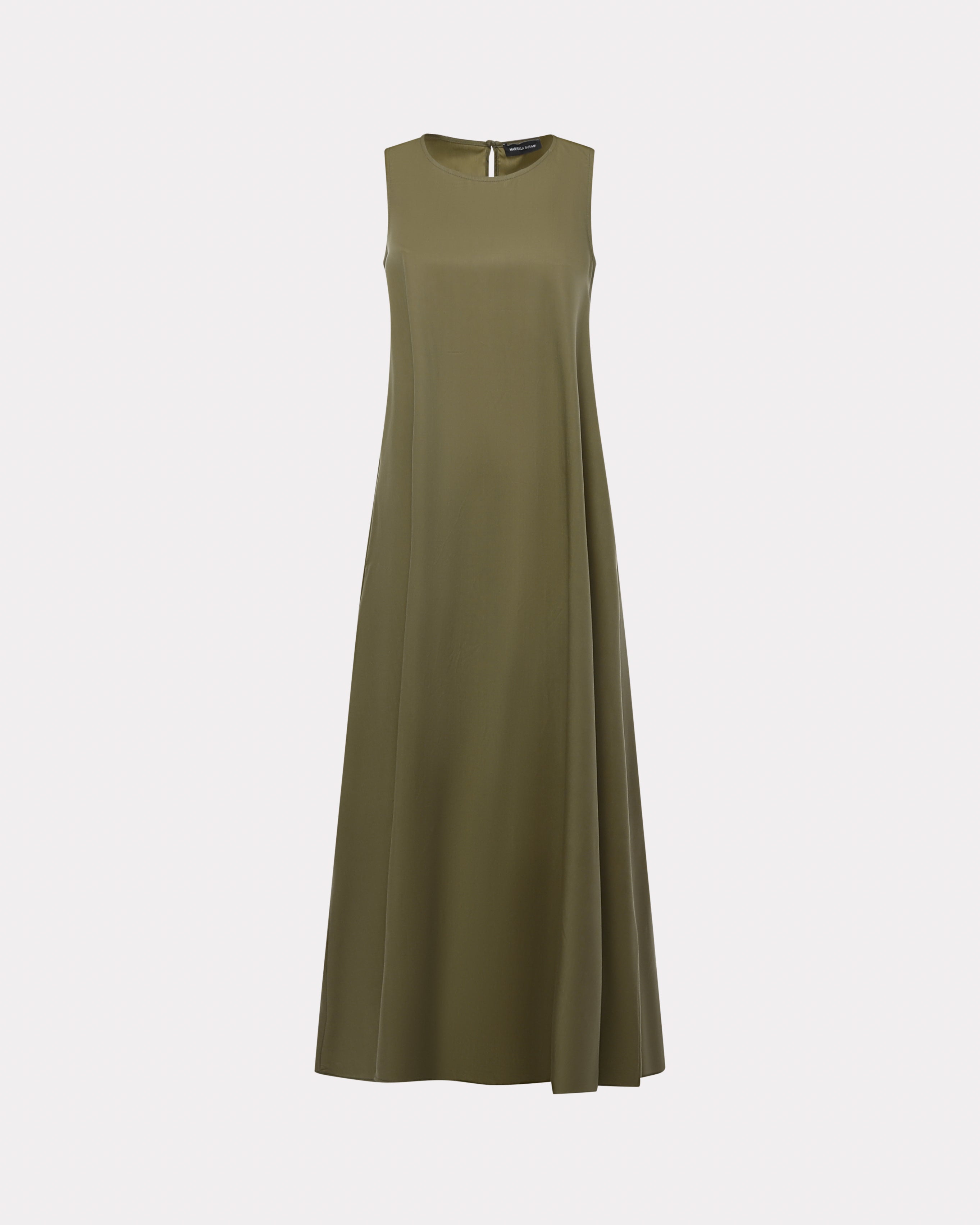 D2587-E96|Colore:Militare