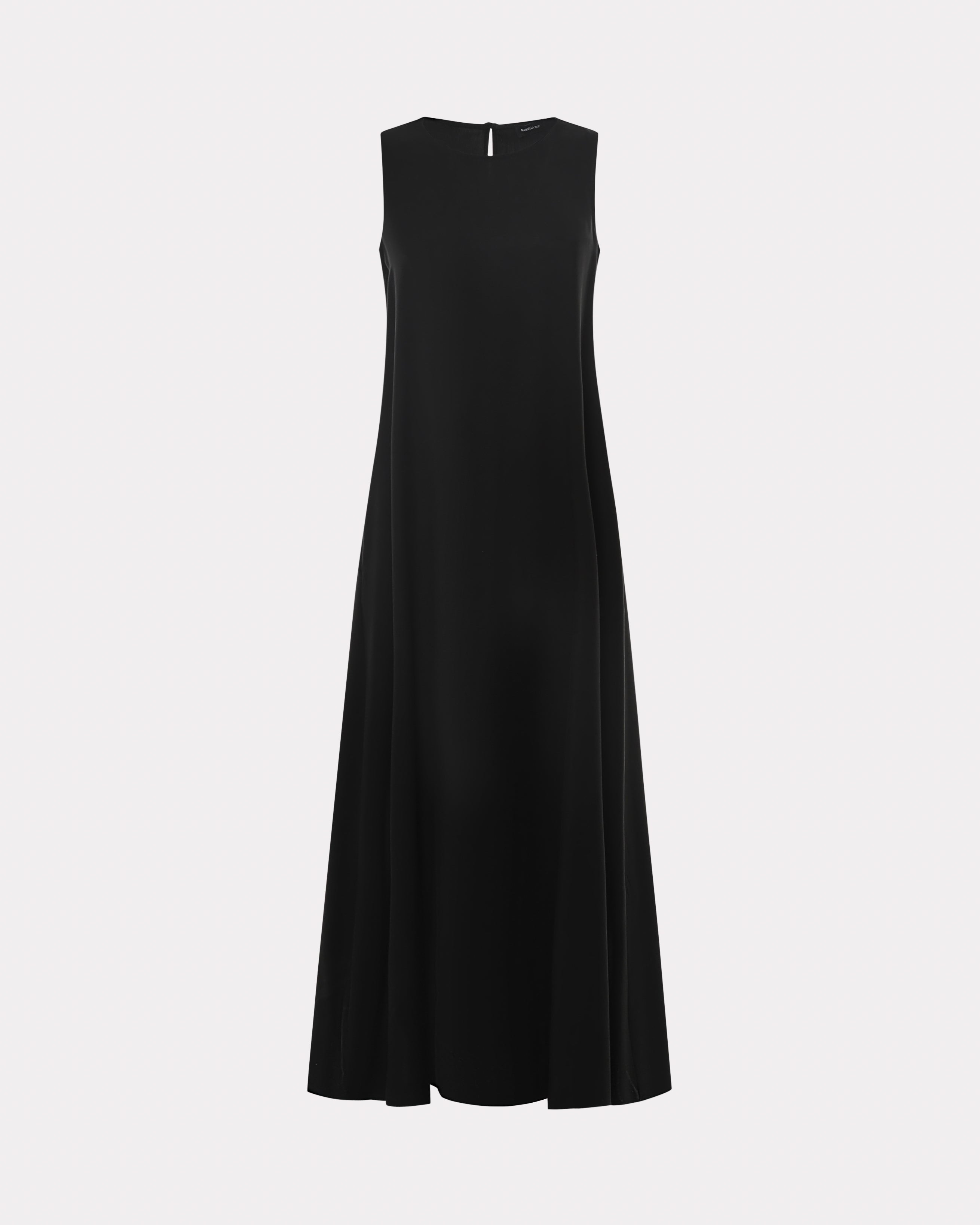 D2587-E96|Colore:Nero