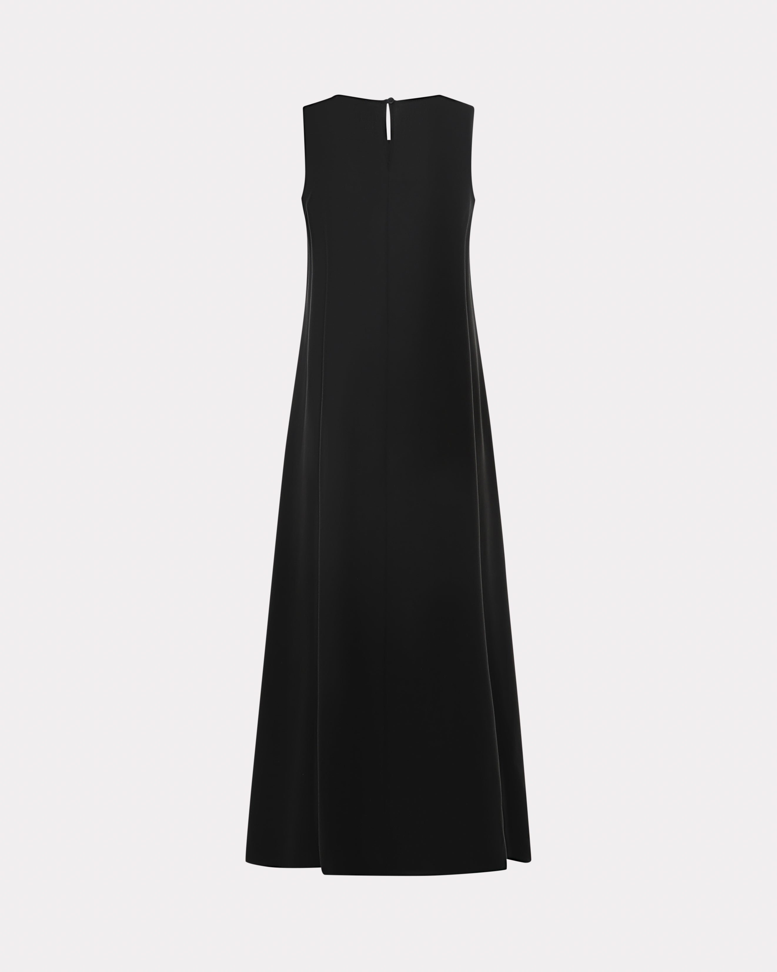 D2587-E96|Colore:Nero