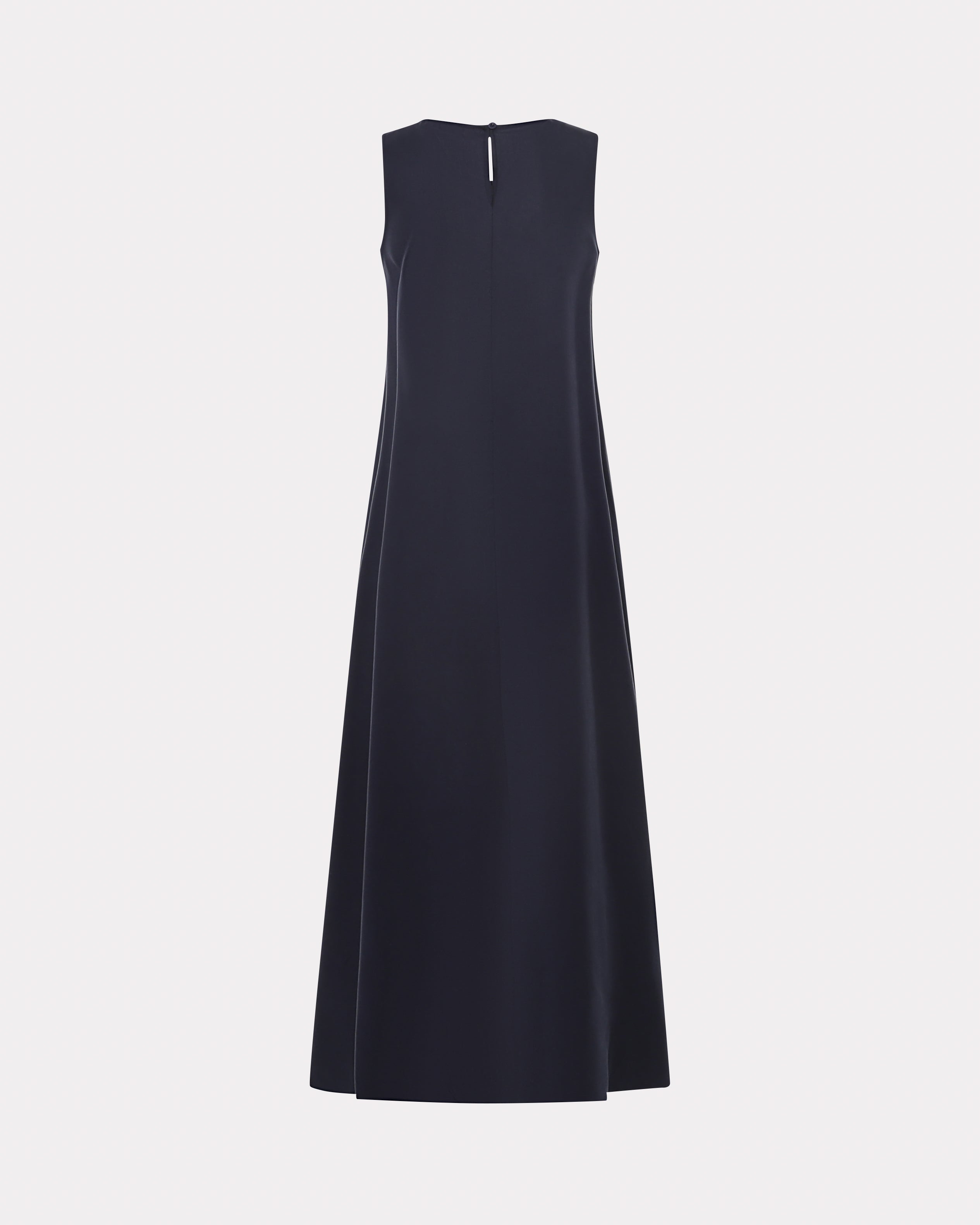 D2587-E96|Colore:Blu
