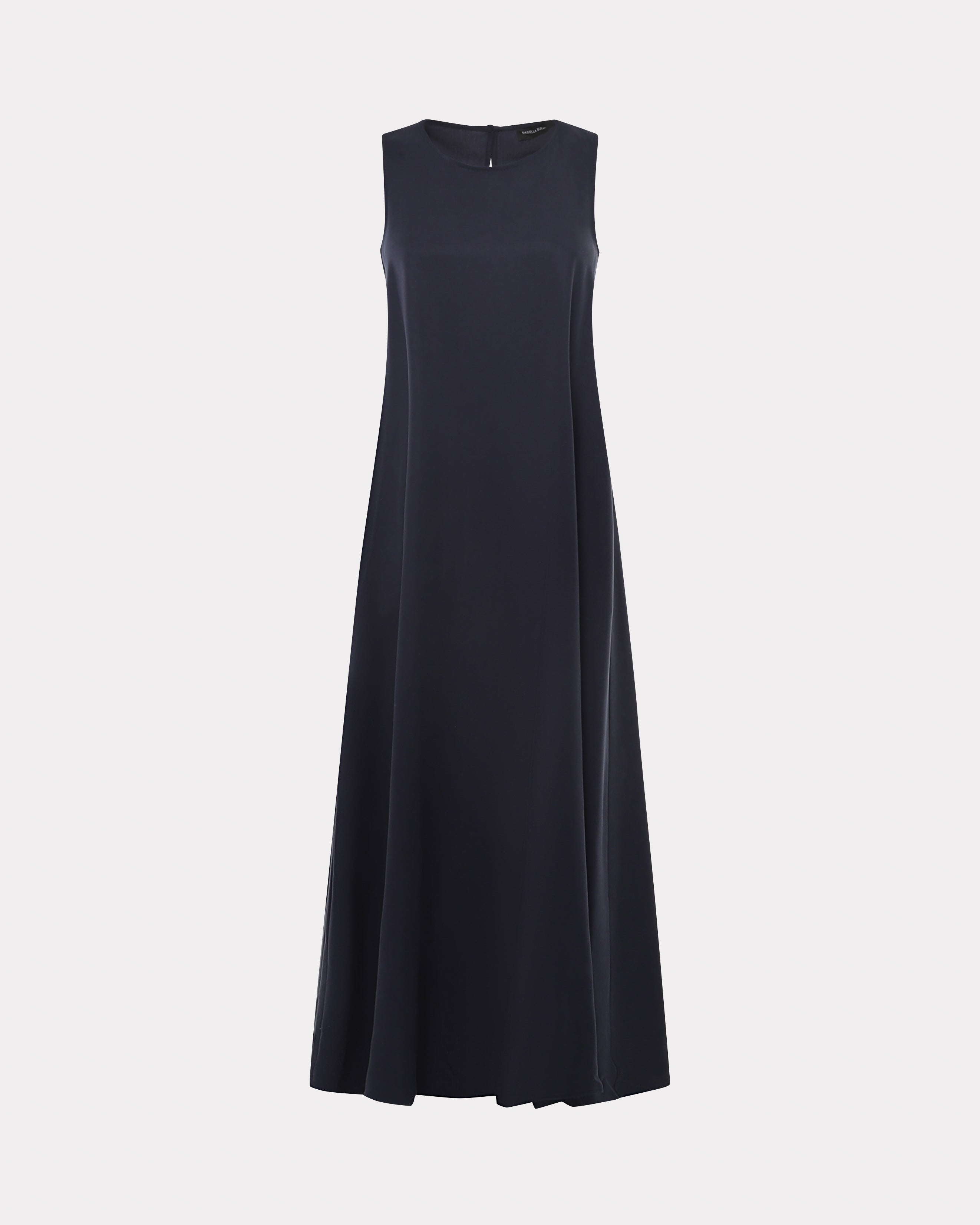 D2587-E96|Colore:Blu