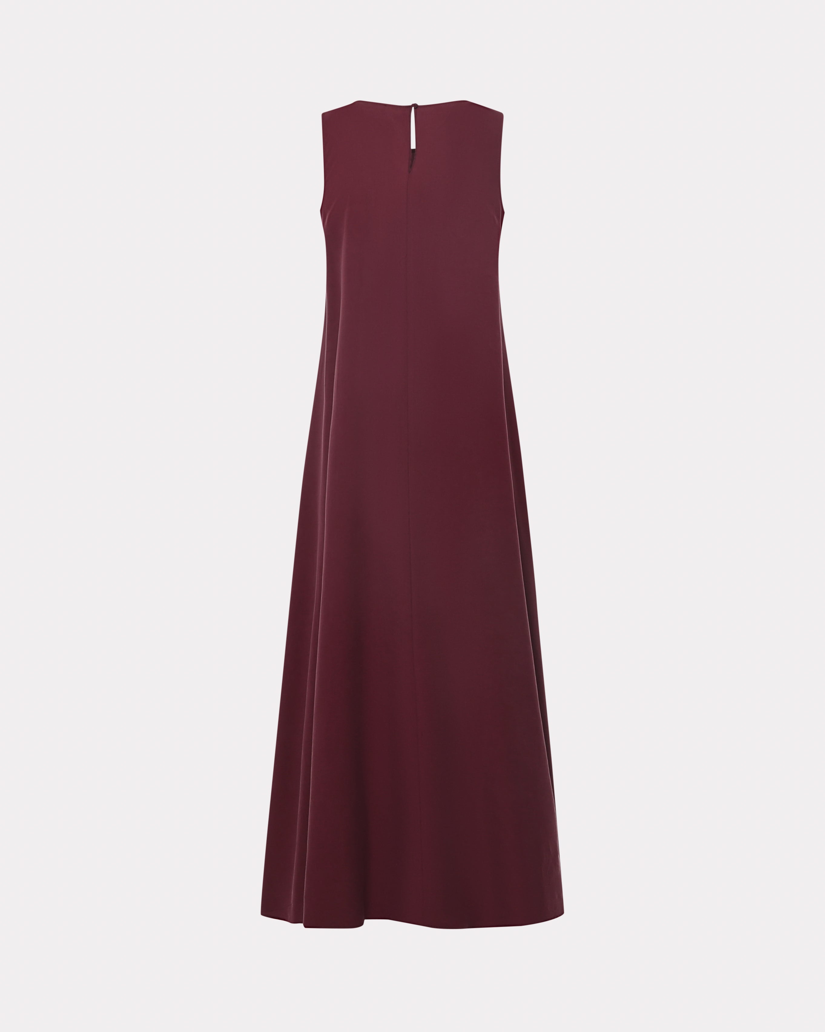 D2587-E96|Colore:Bordeaux