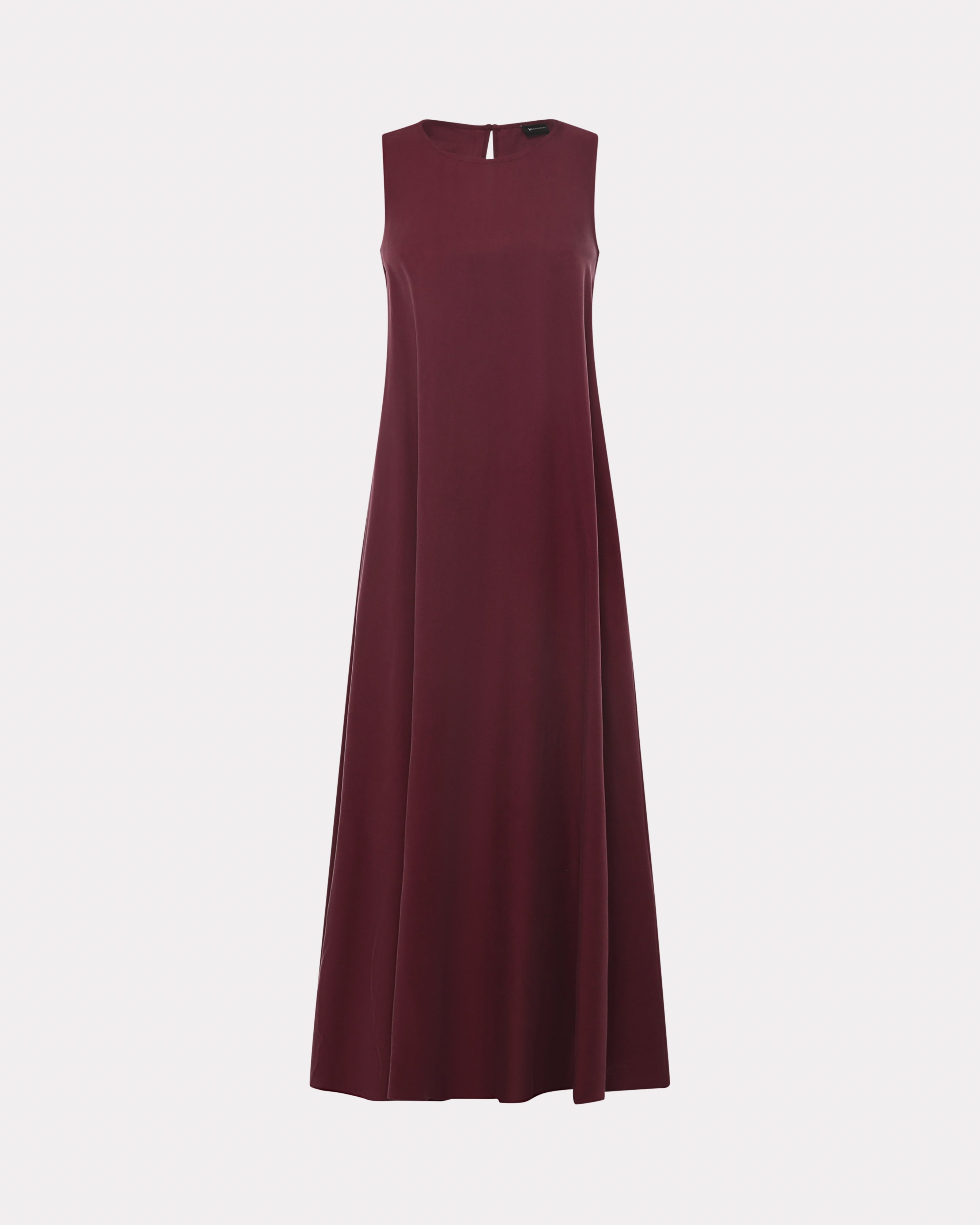 D2587-E96|Colore:Bordeaux