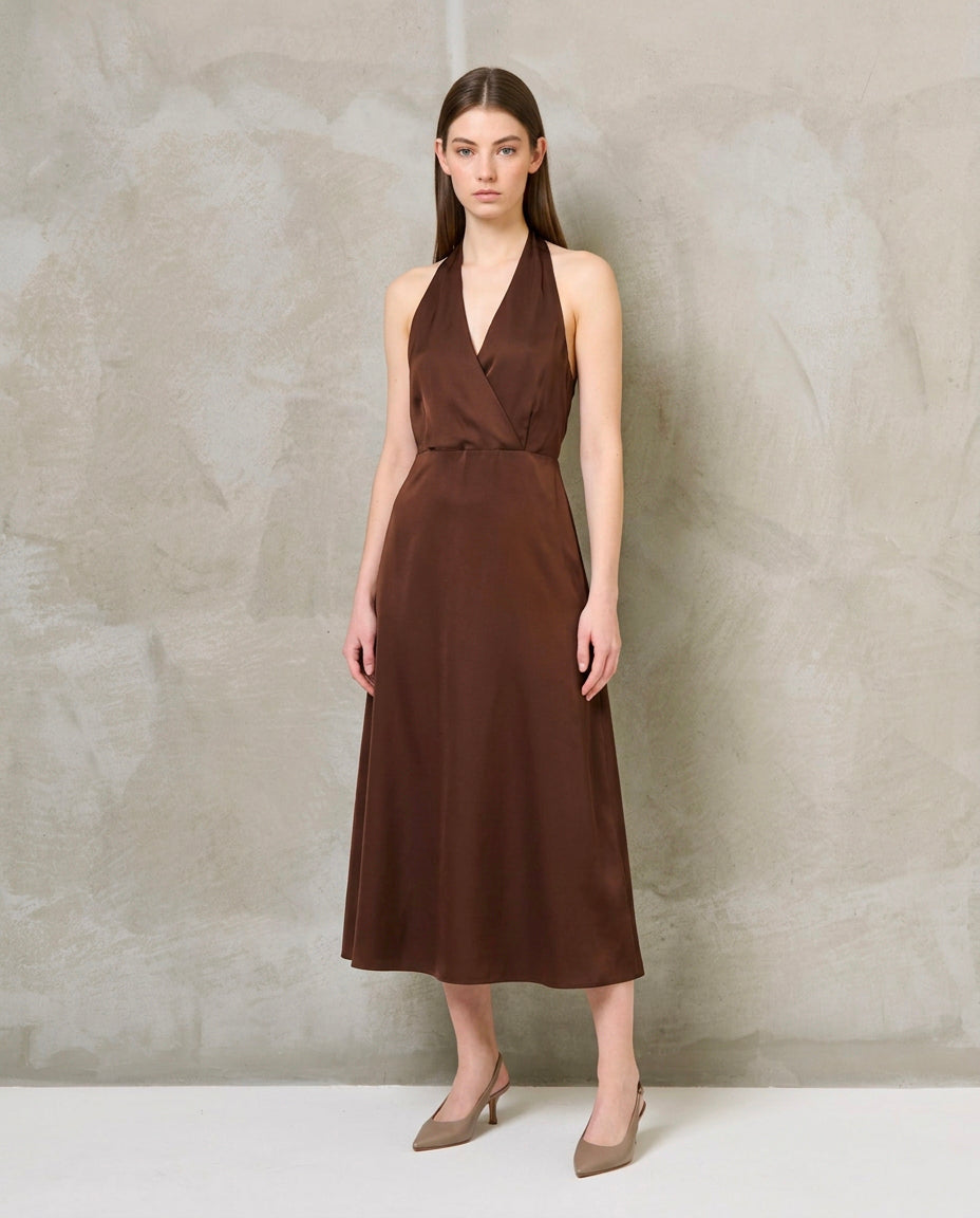 D1047-Q211|Colore:Marrone