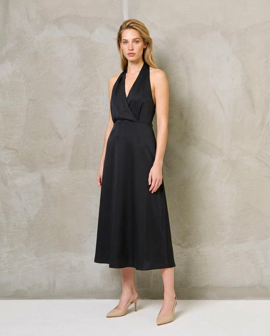 D1047-Q211|Colore:Nero