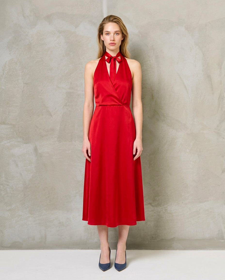 D1047-Q211|Colore:Rosso