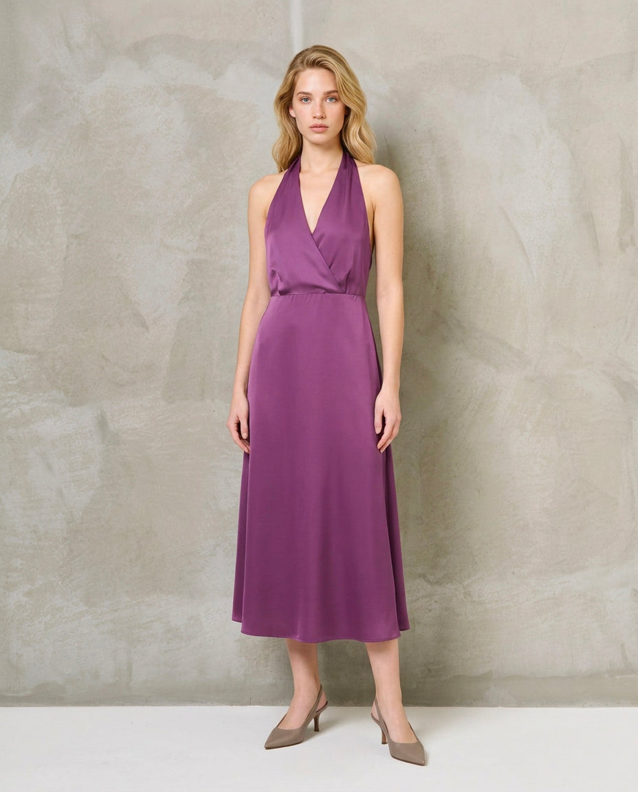 D1047-Q211|Colore:Viola