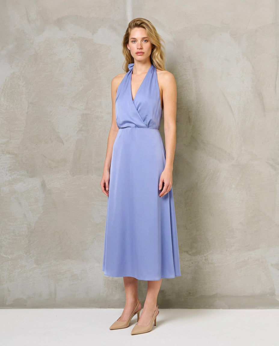 D1047-Q211|Colore:Azzurro