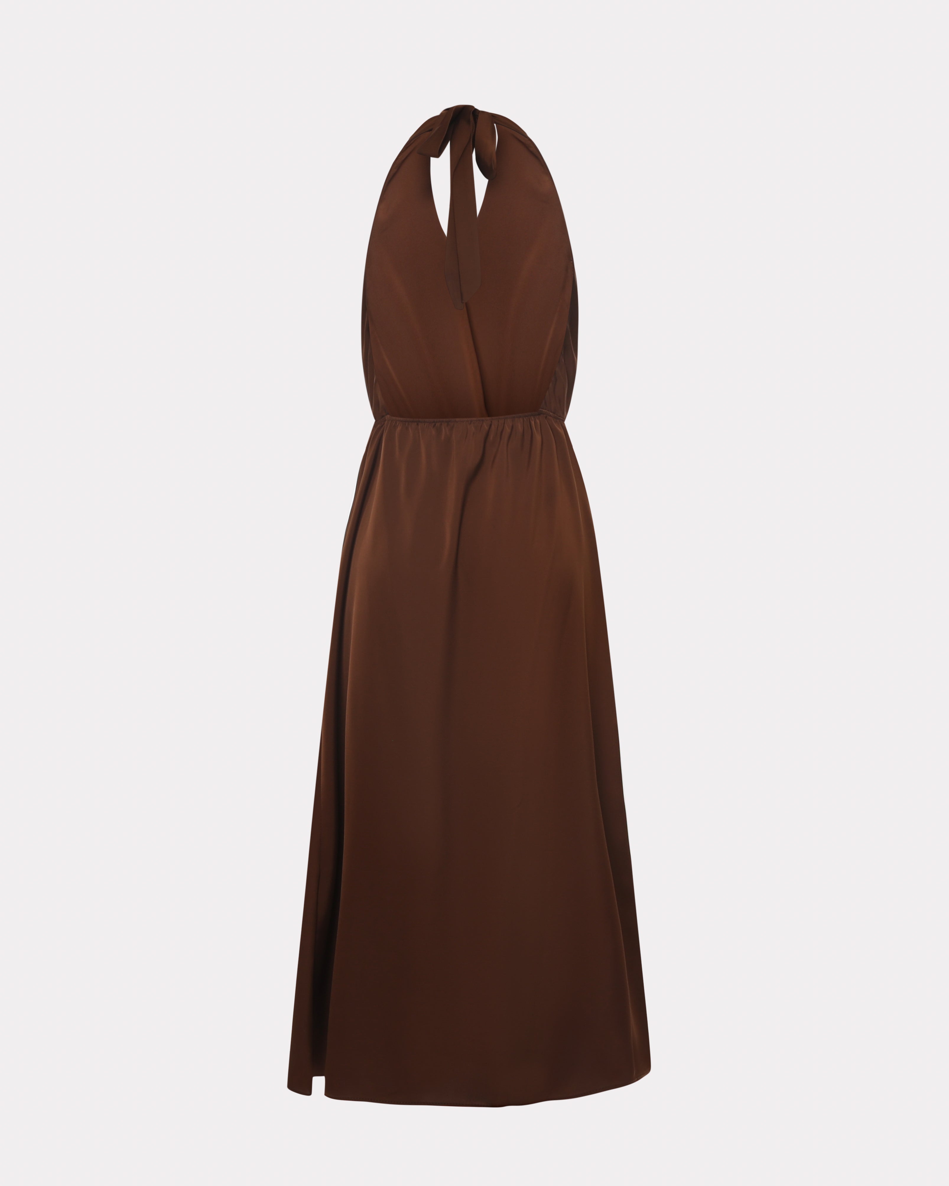 D1047-Q211|Colore:Marrone