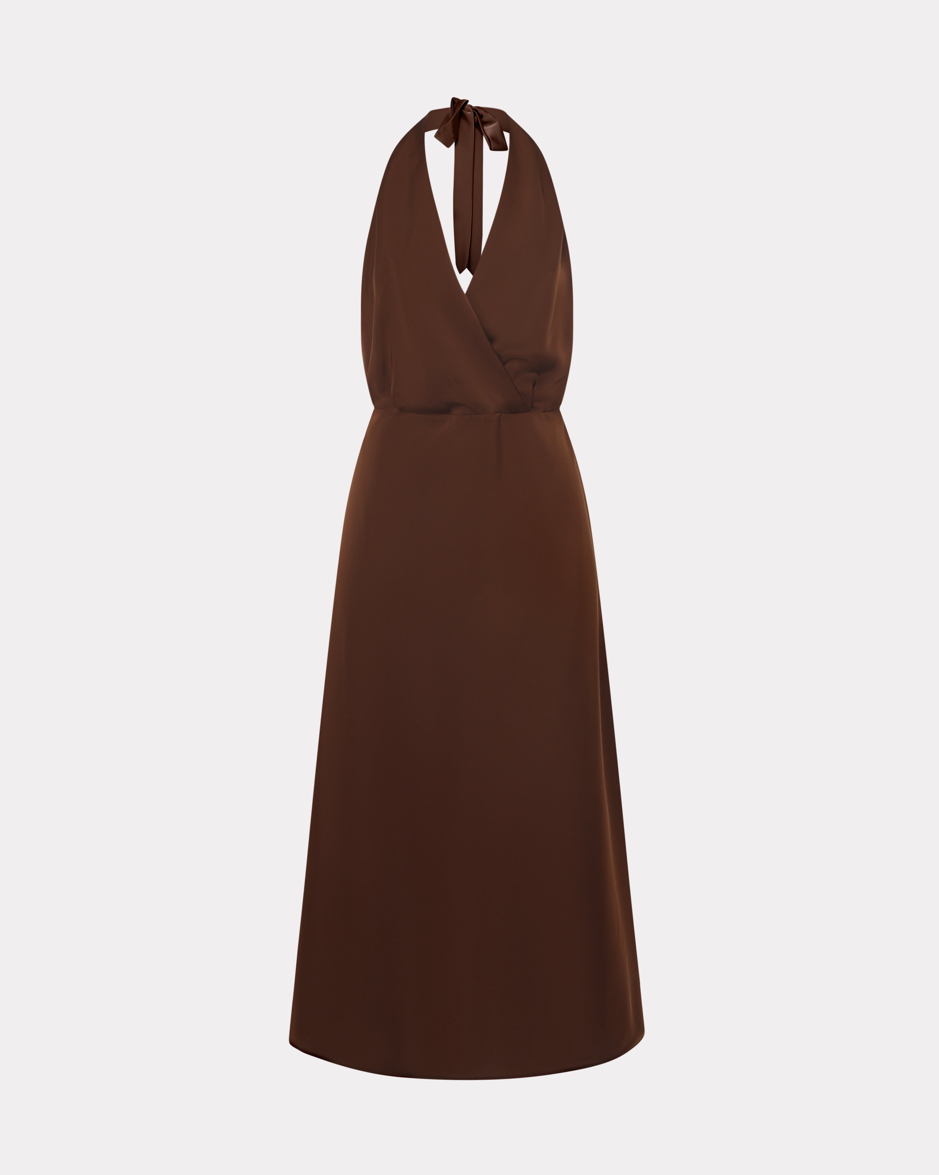 D1047-Q211|Colore:Marrone