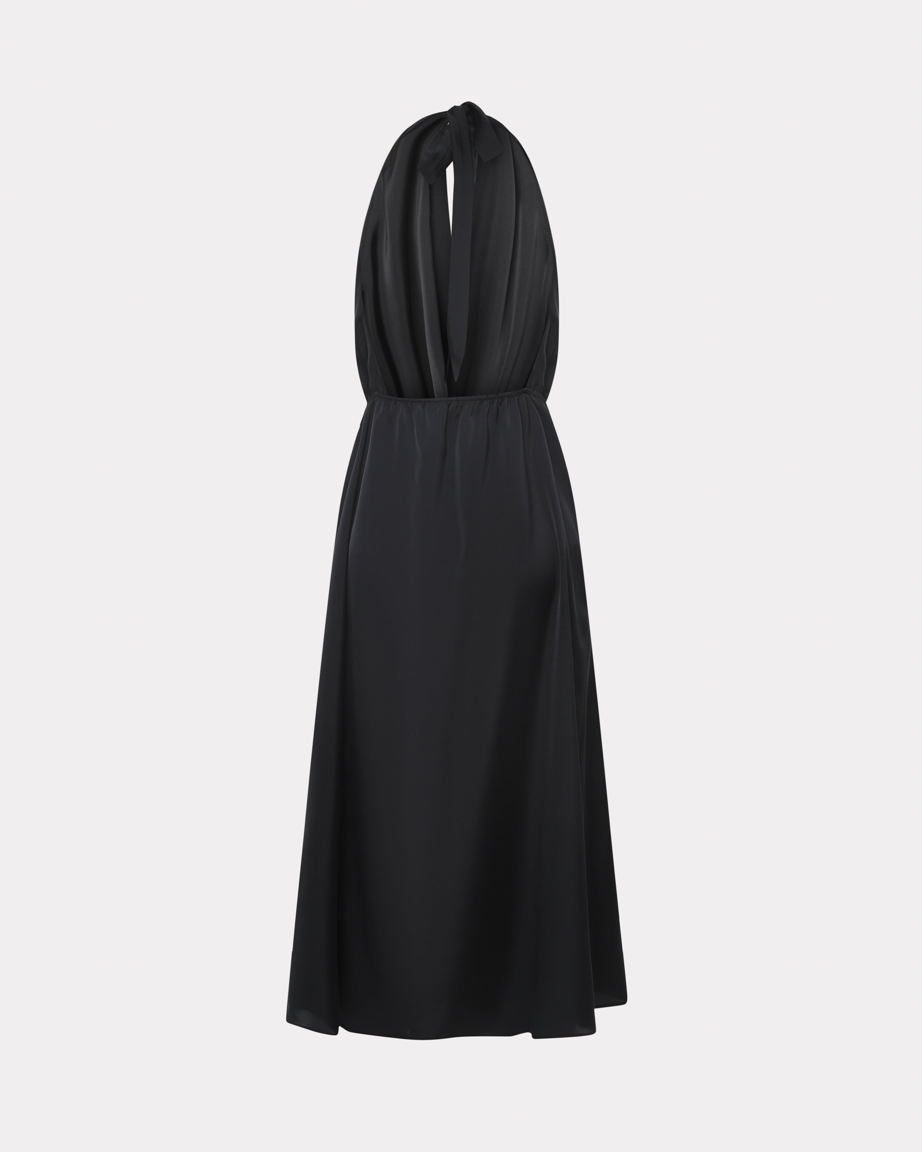 D1047-Q211|Colore:Nero