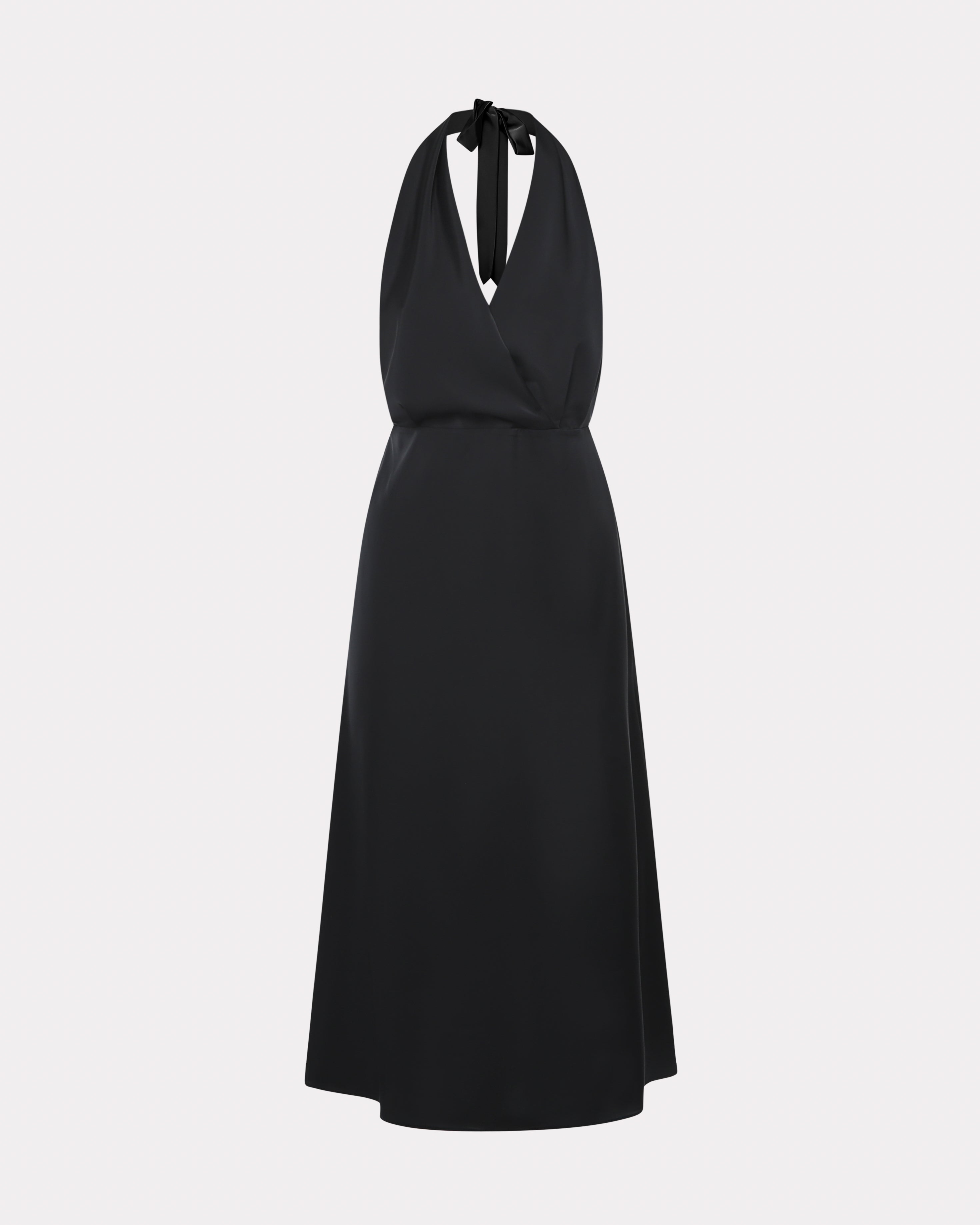 D1047-Q211|Colore:Nero