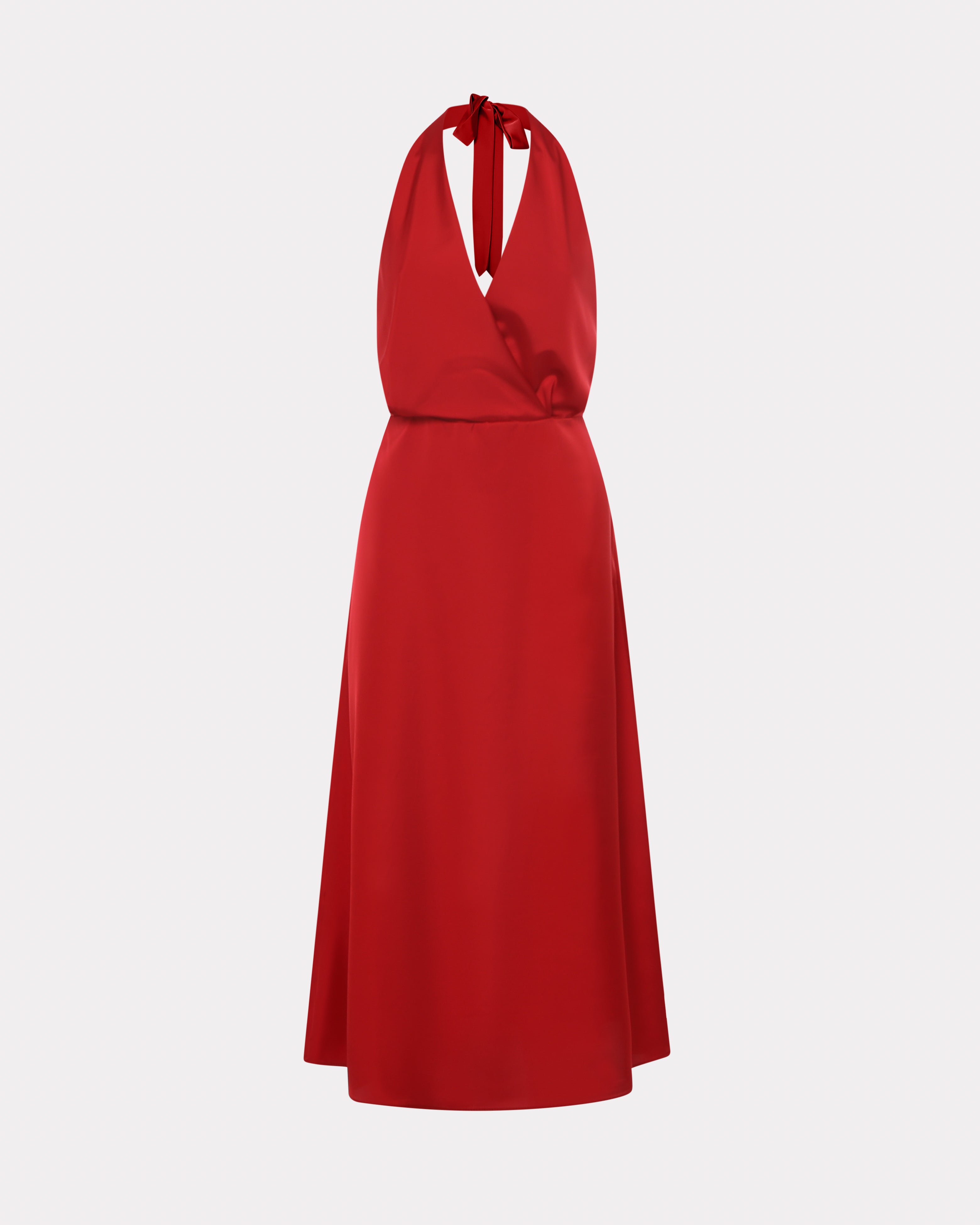 D1047-Q211|Colore:Rosso