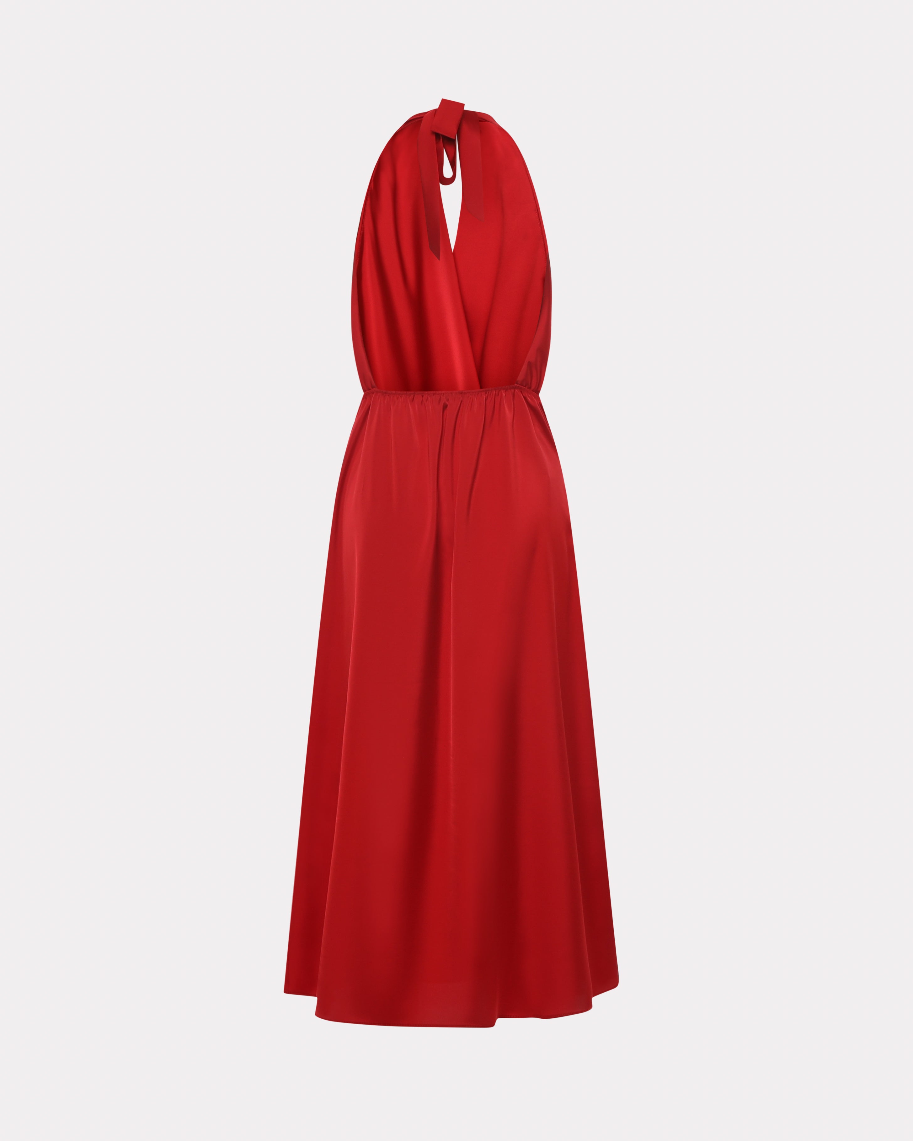D1047-Q211|Colore:Rosso