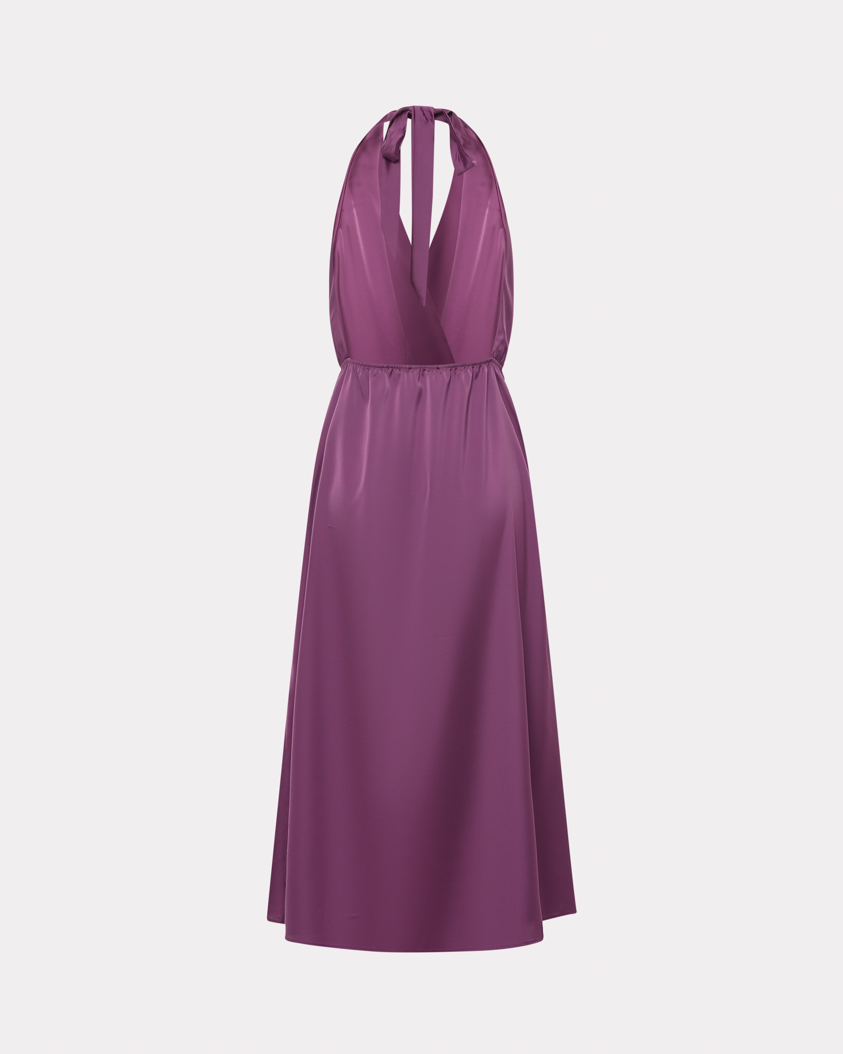 D1047-Q211|Colore:Viola