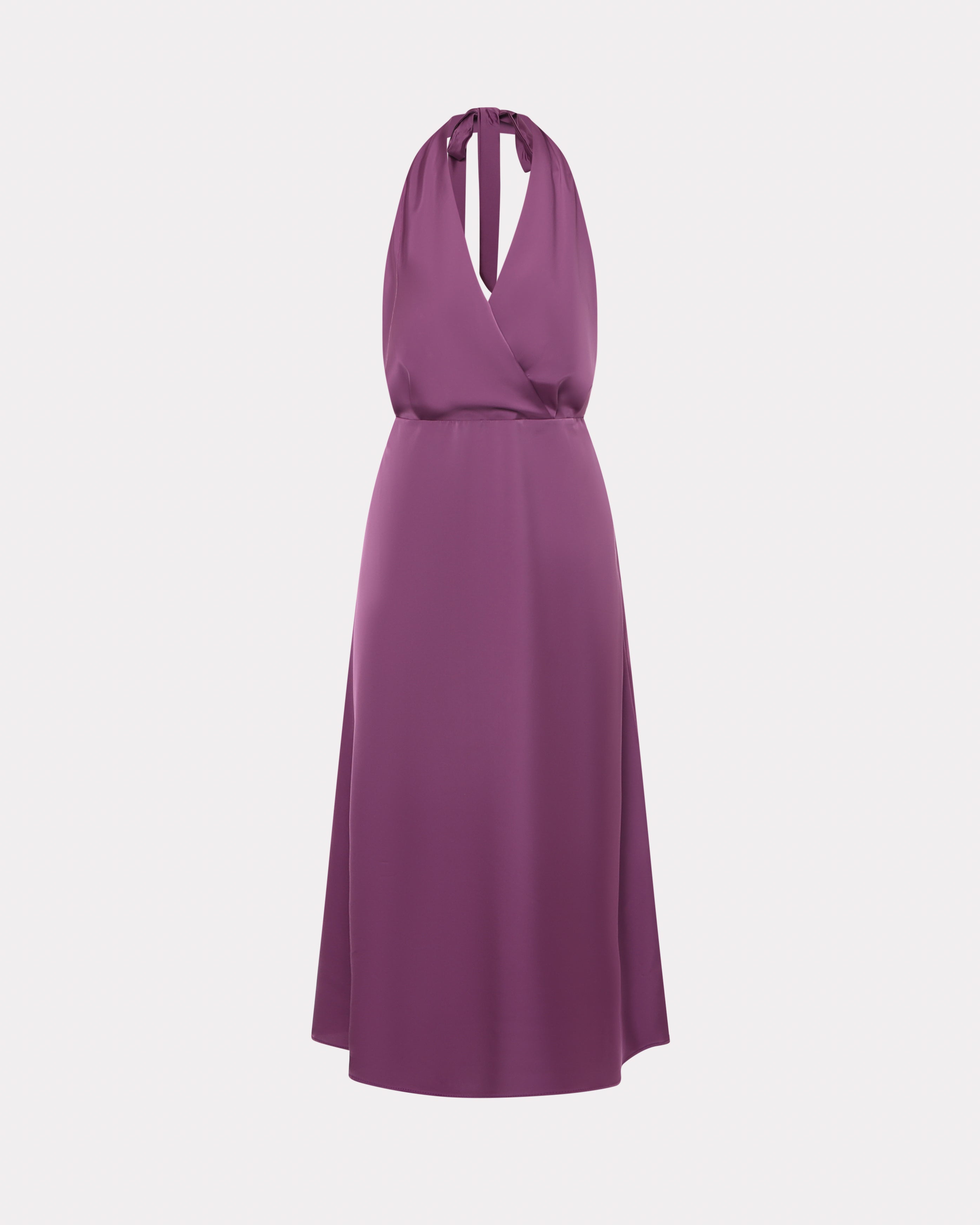 D1047-Q211|Colore:Viola