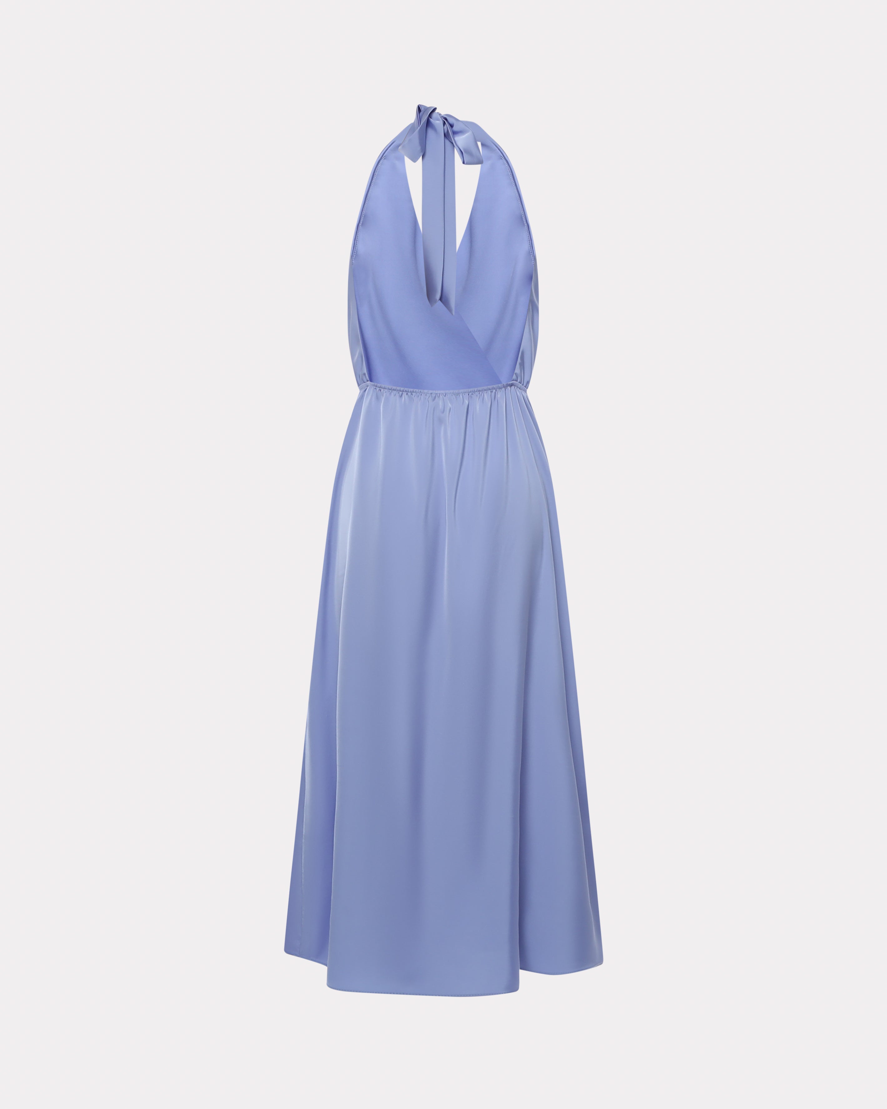 D1047-Q211|Colore:Azzurro