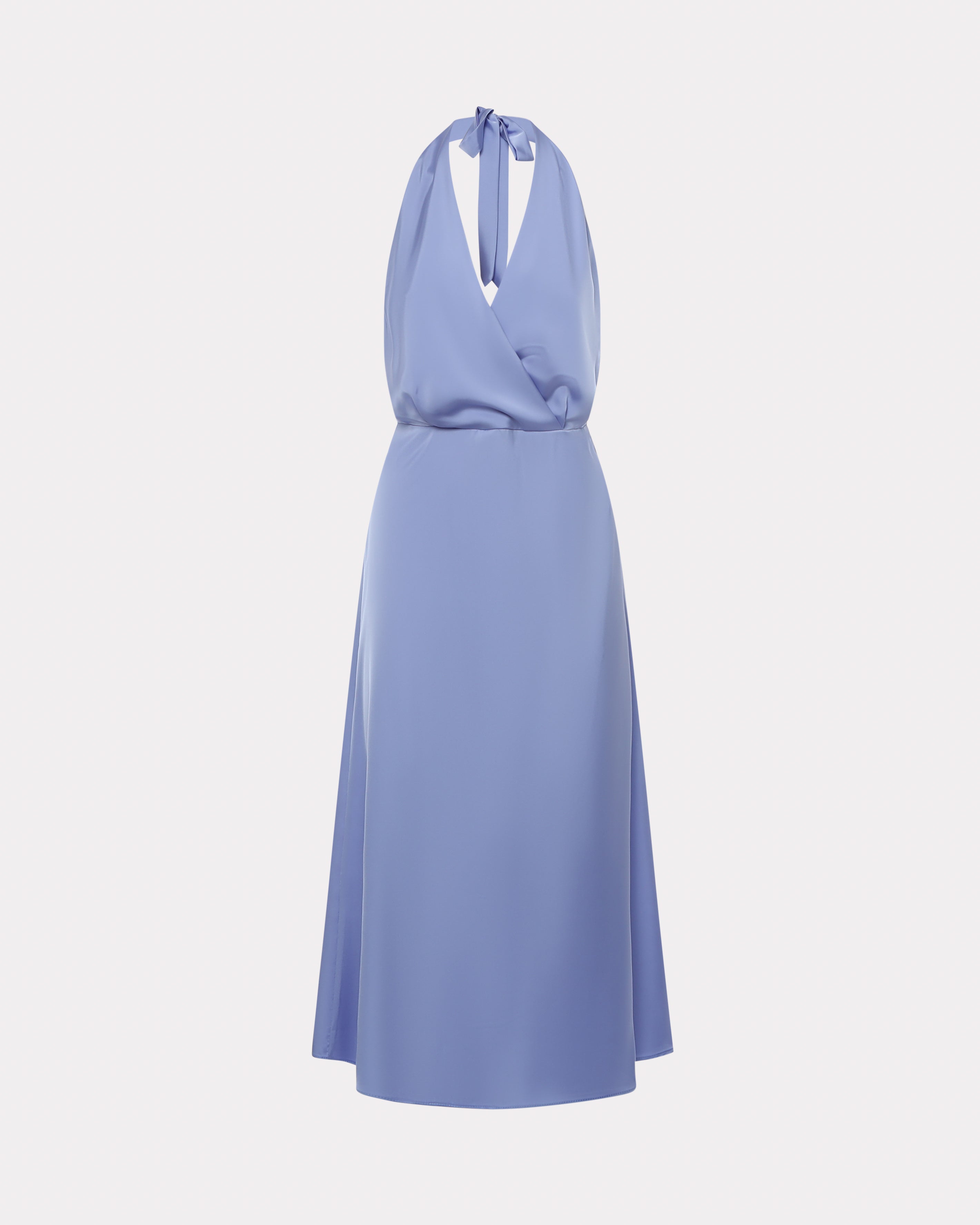 D1047-Q211|Colore:Azzurro