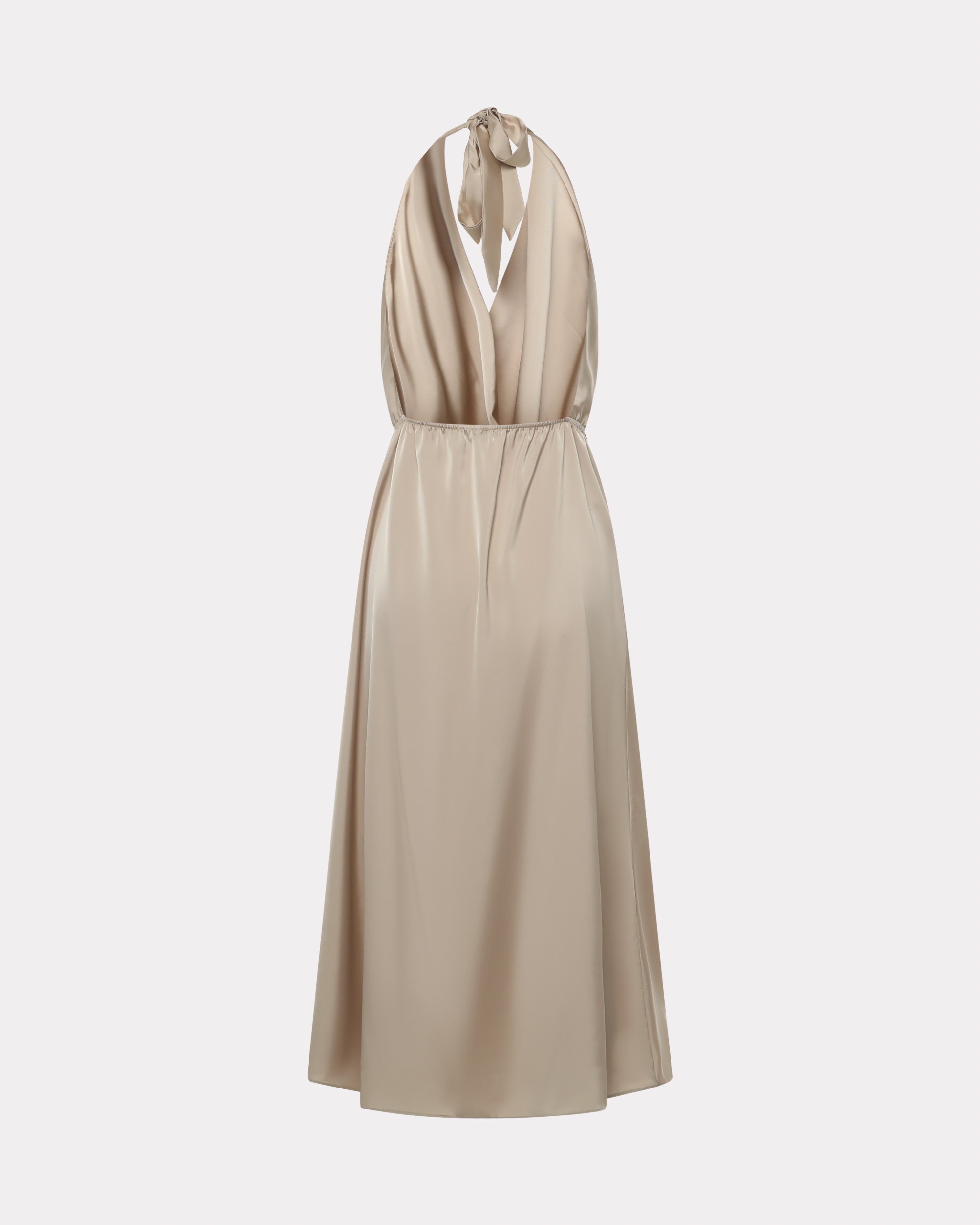 D1047-Q211|Colore:Calce