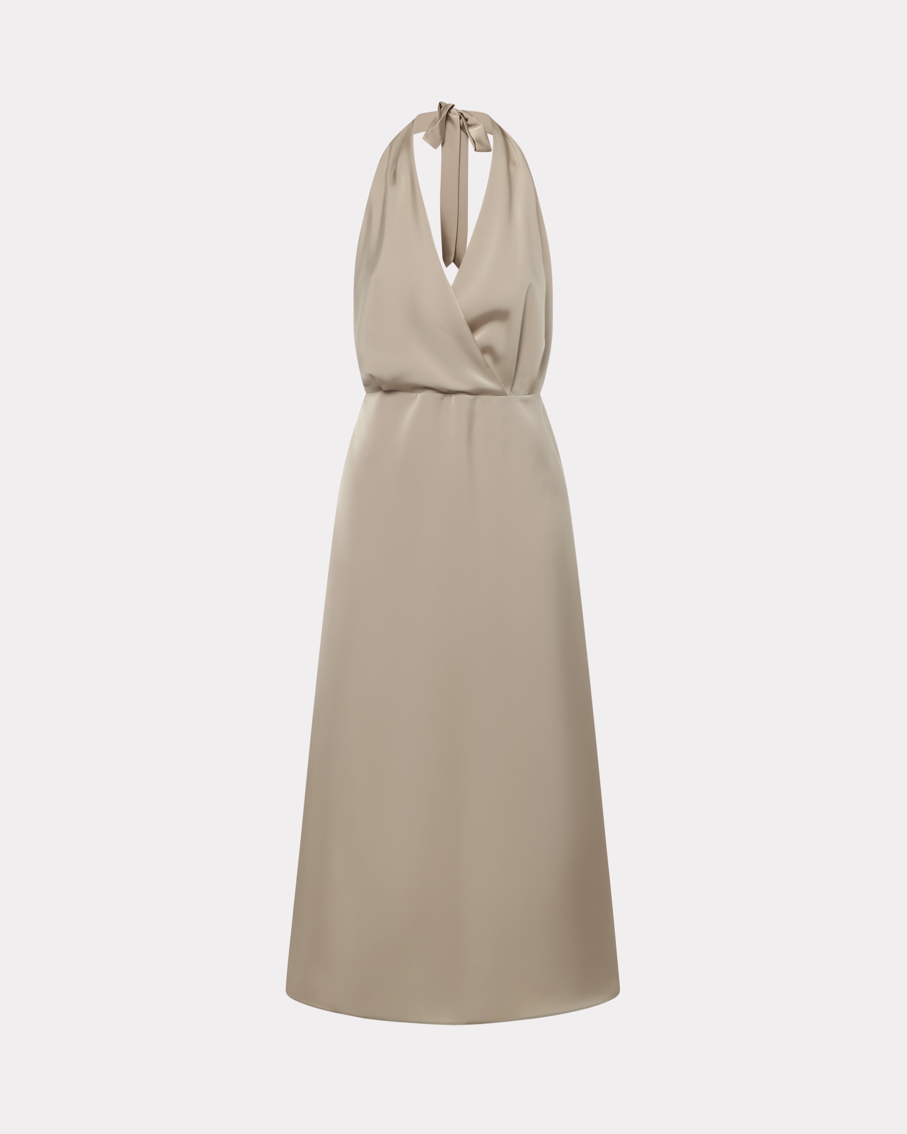 D1047-Q211|Colore:Calce