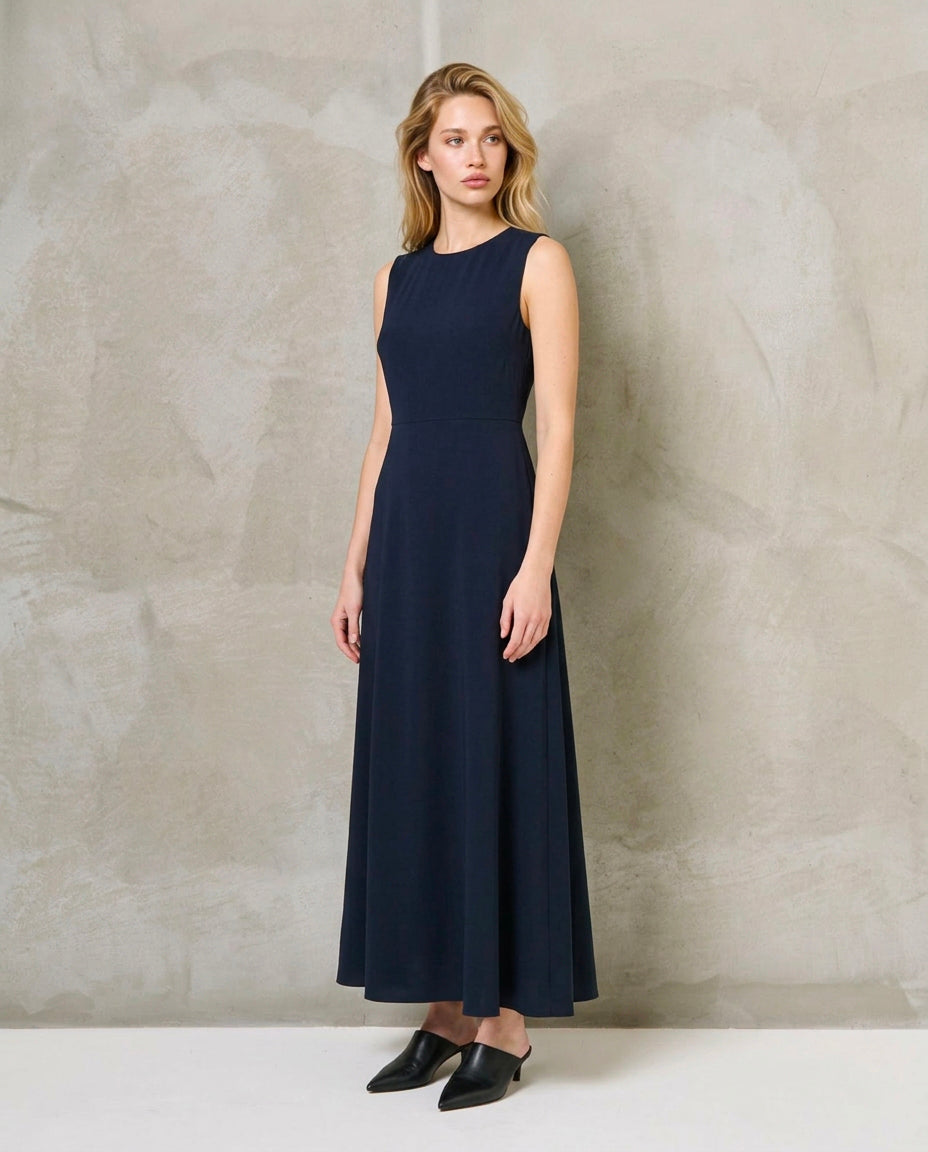 D2138-E15|Colore:Blu