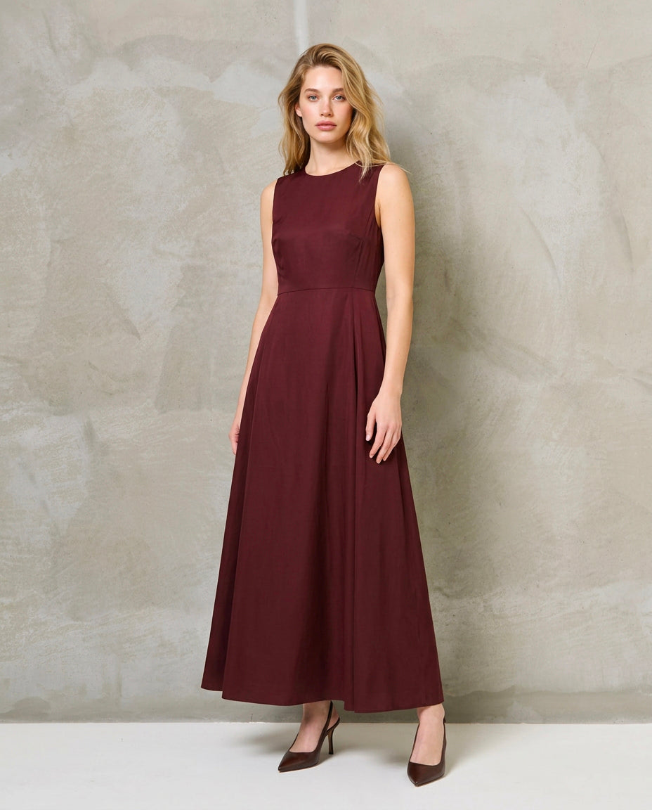 D2138-E15|Colore:Bordeaux