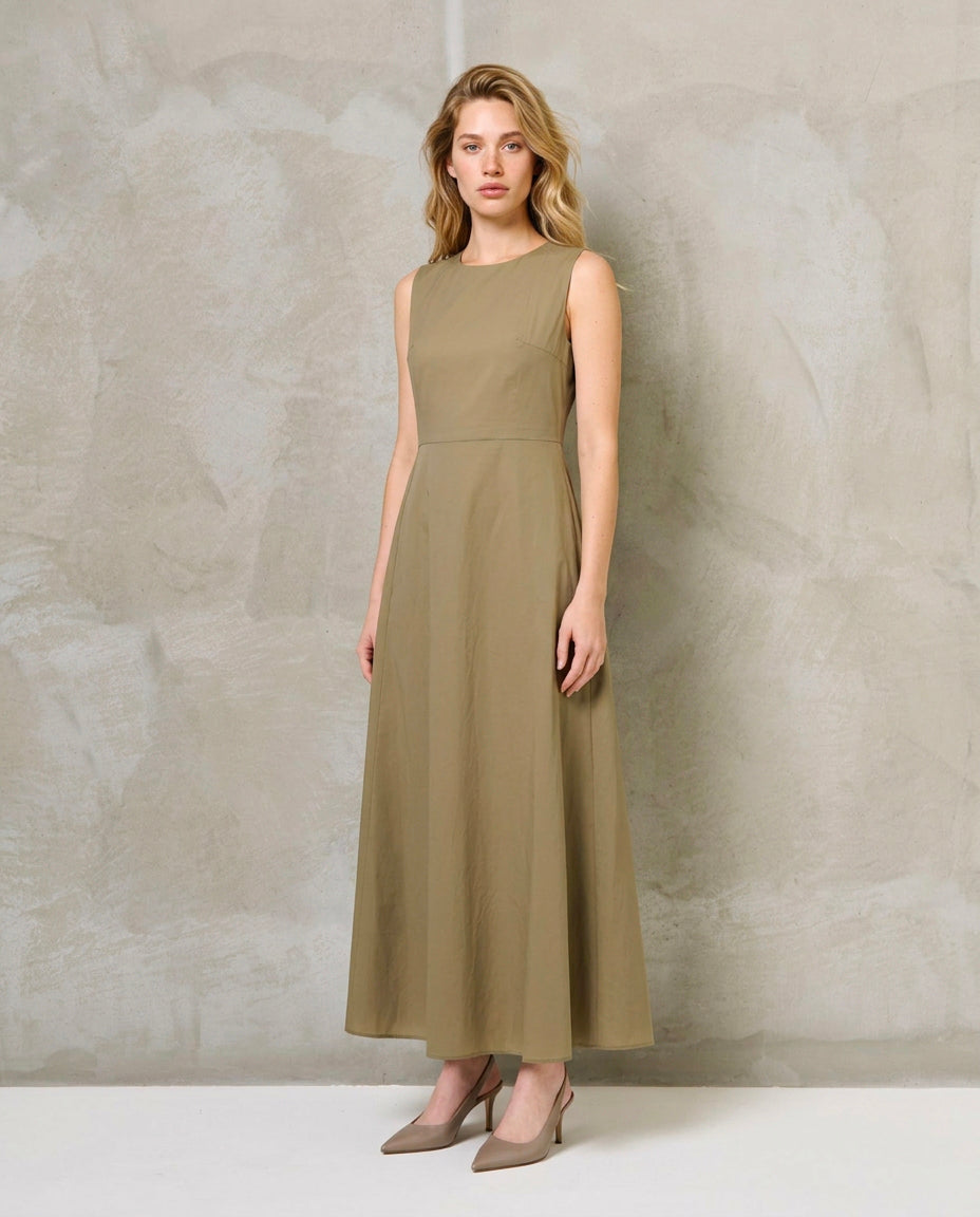 D2138-E15|Colore:Fango