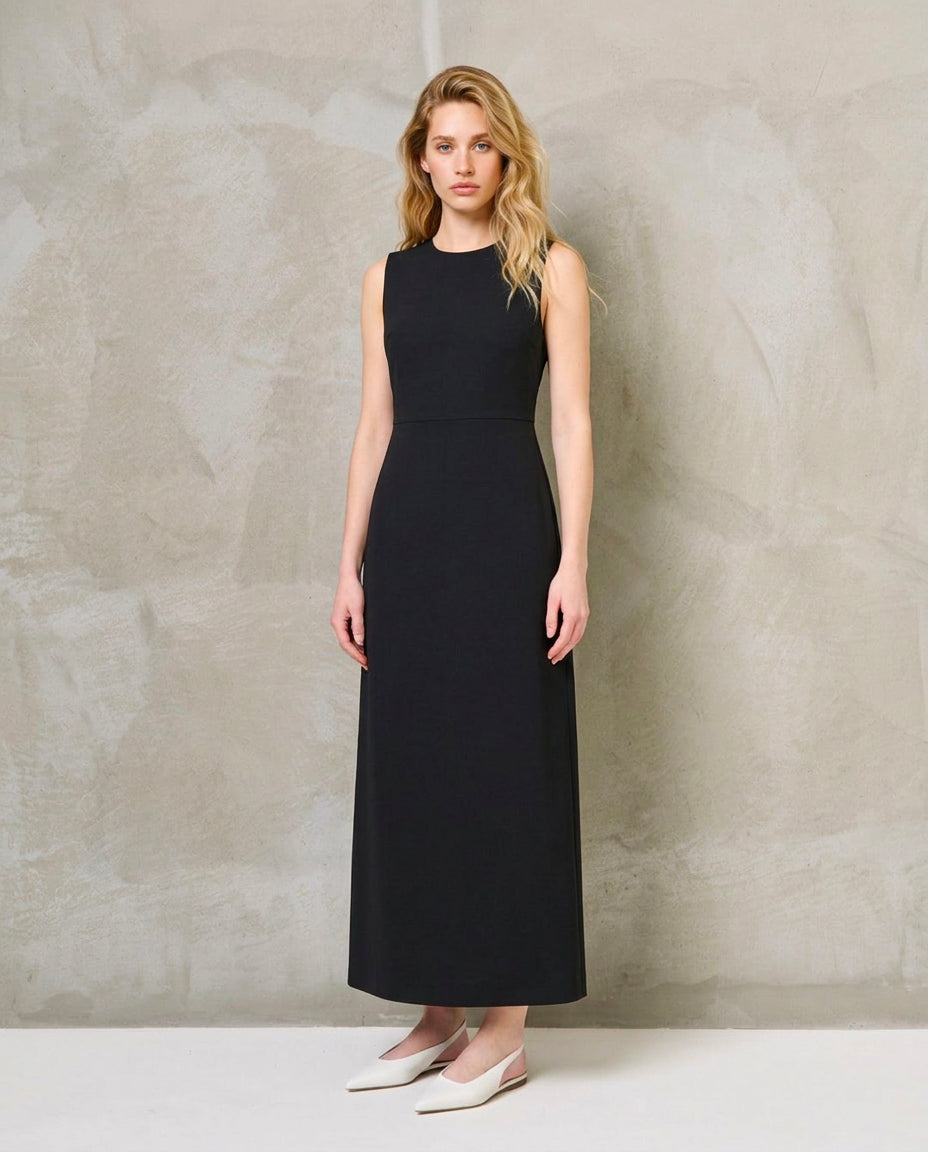 D2138-E15|Colore:Nero