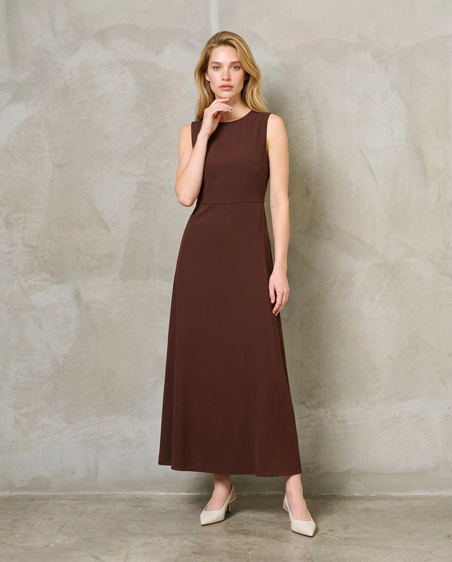 D2138-E15|Colore:Moro