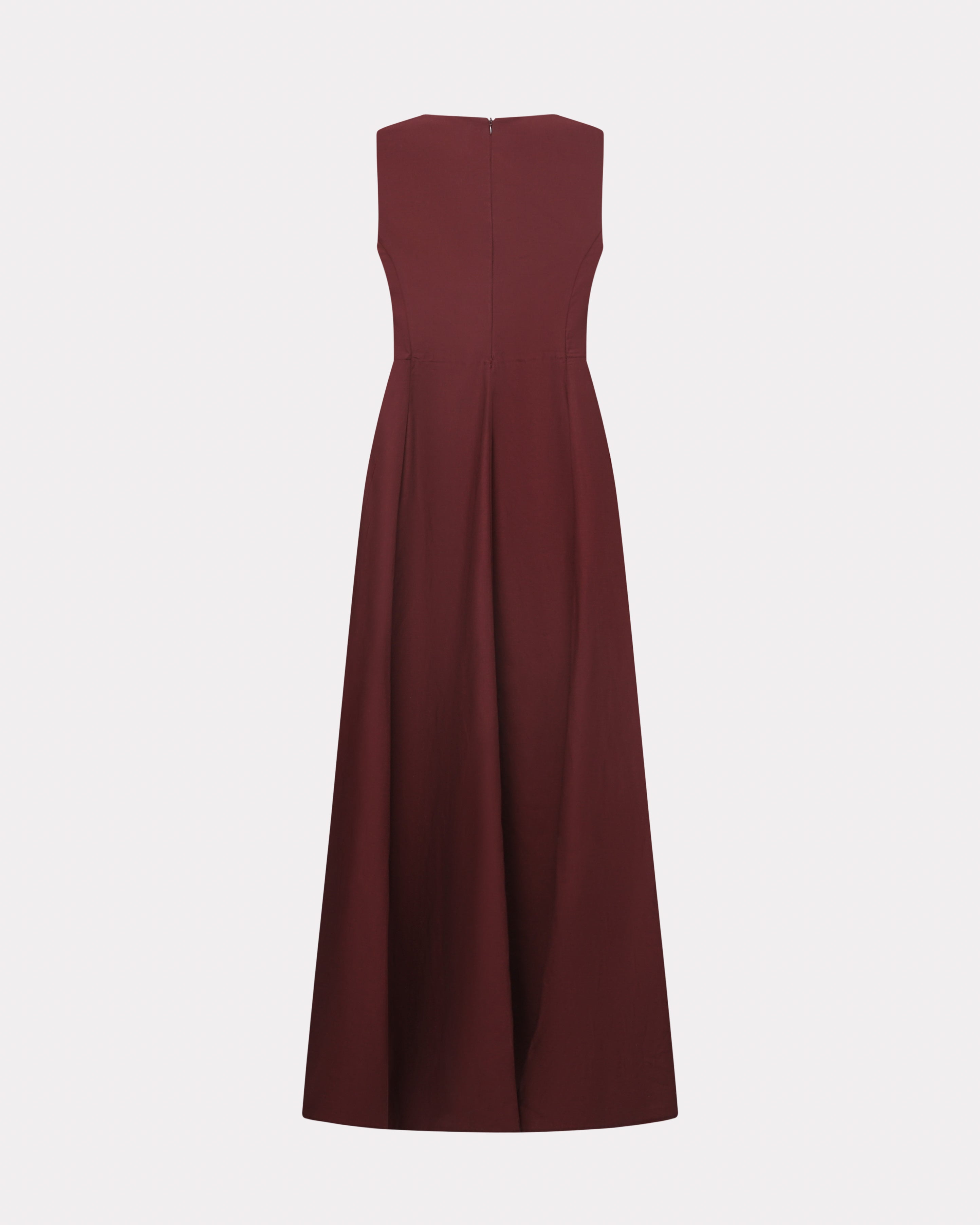 D2138-E15|Colore:Bordeaux