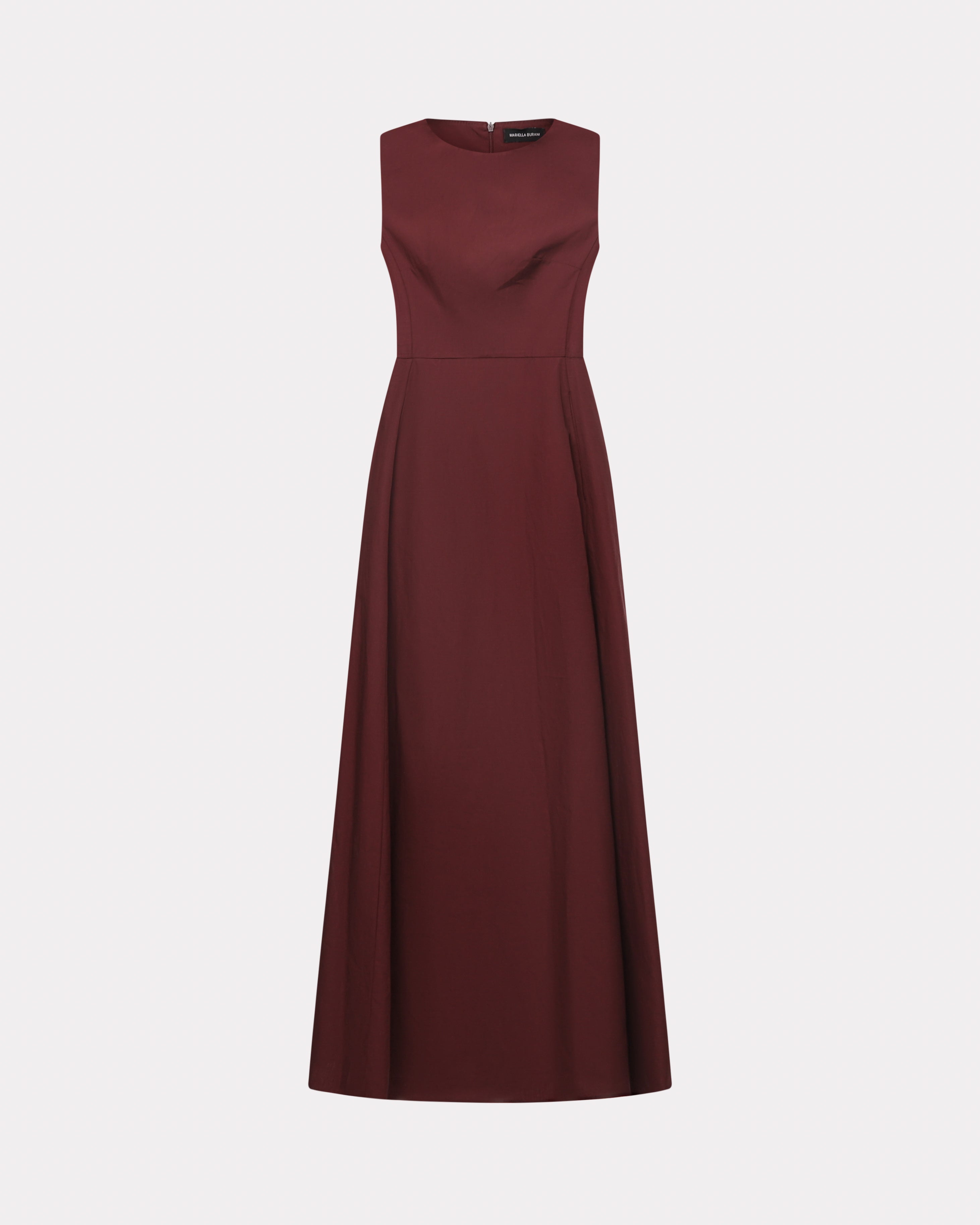 D2138-E15|Colore:Bordeaux