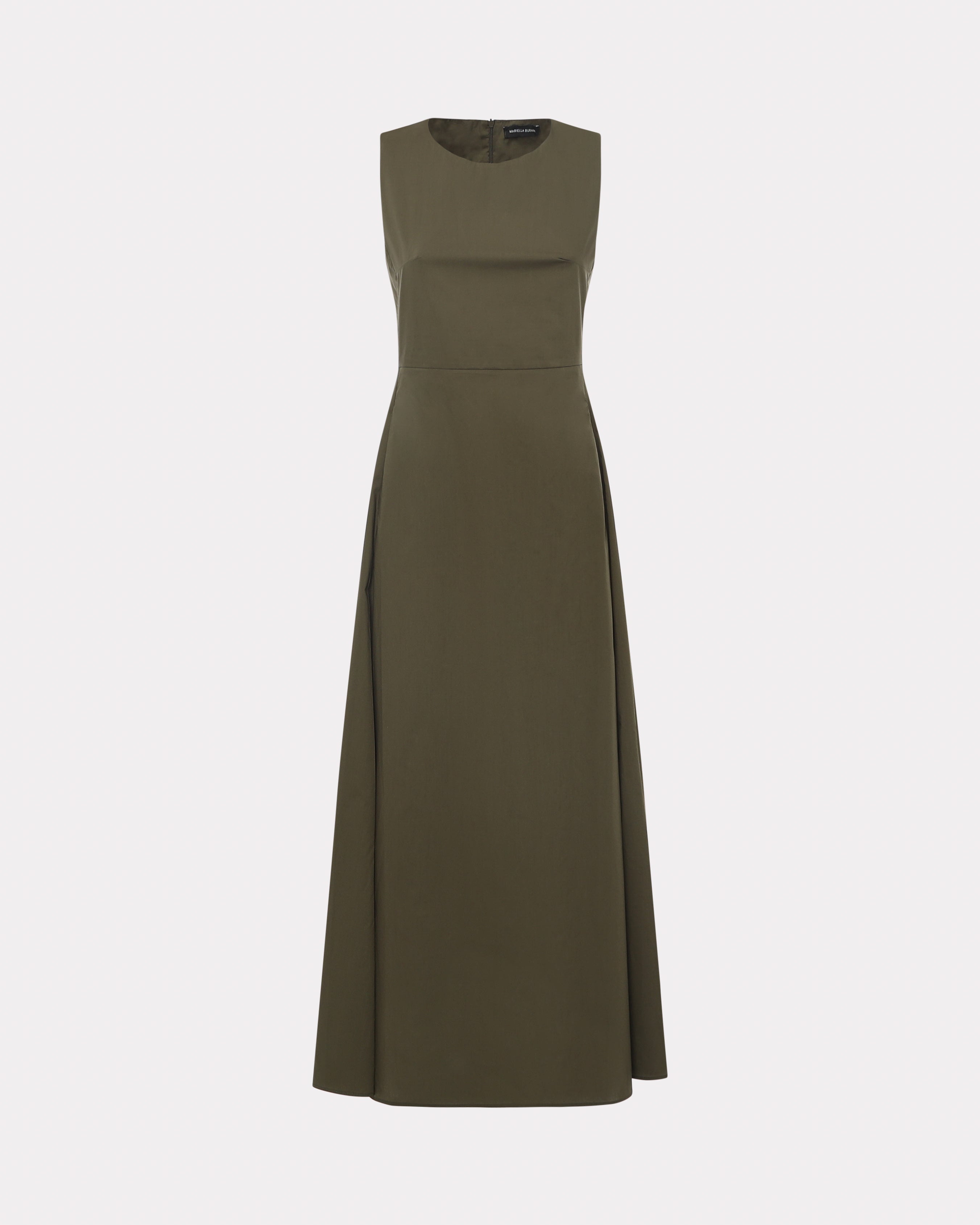 D2138-E15|Colore:Militare
