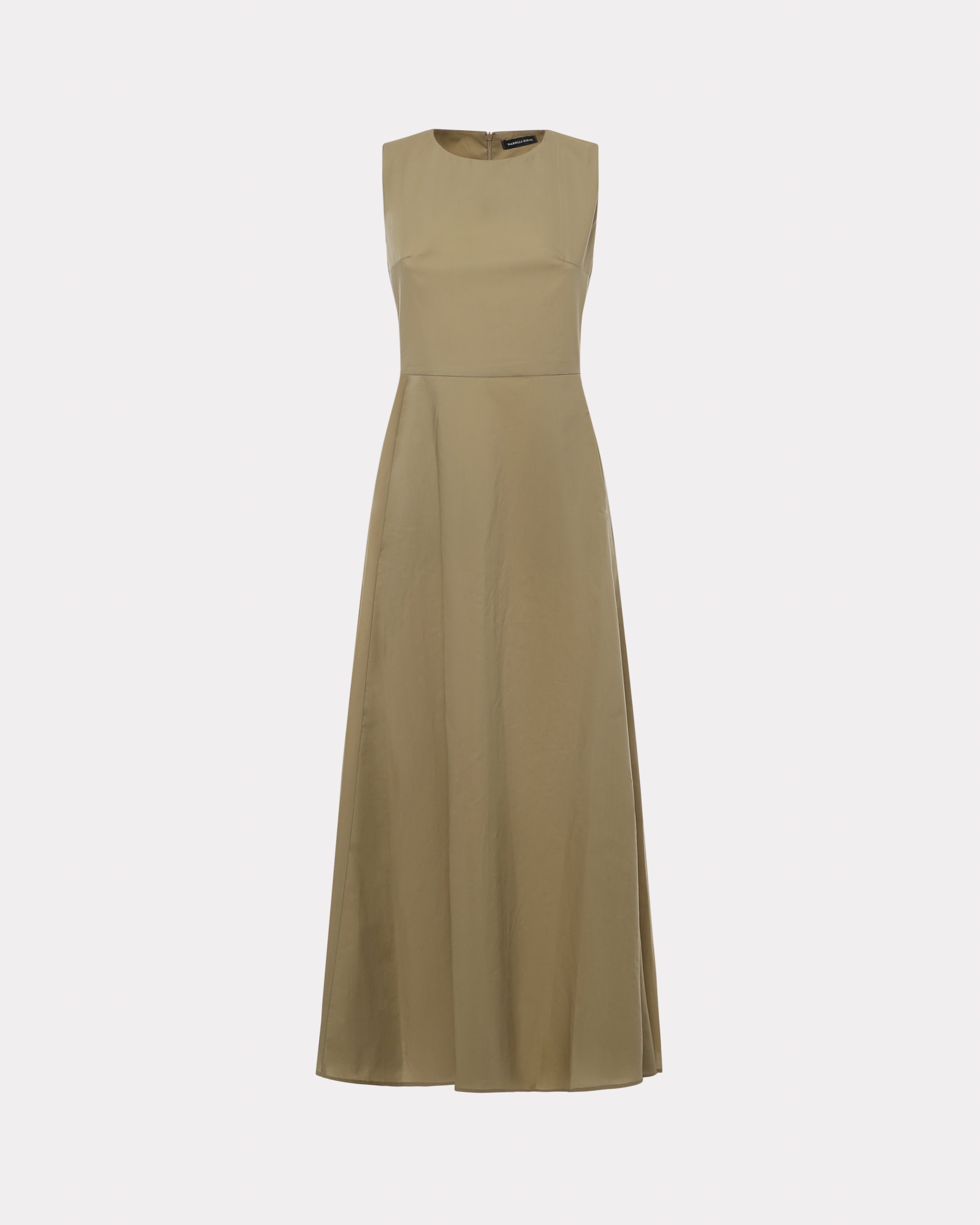 D2138-E15|Colore:Fango