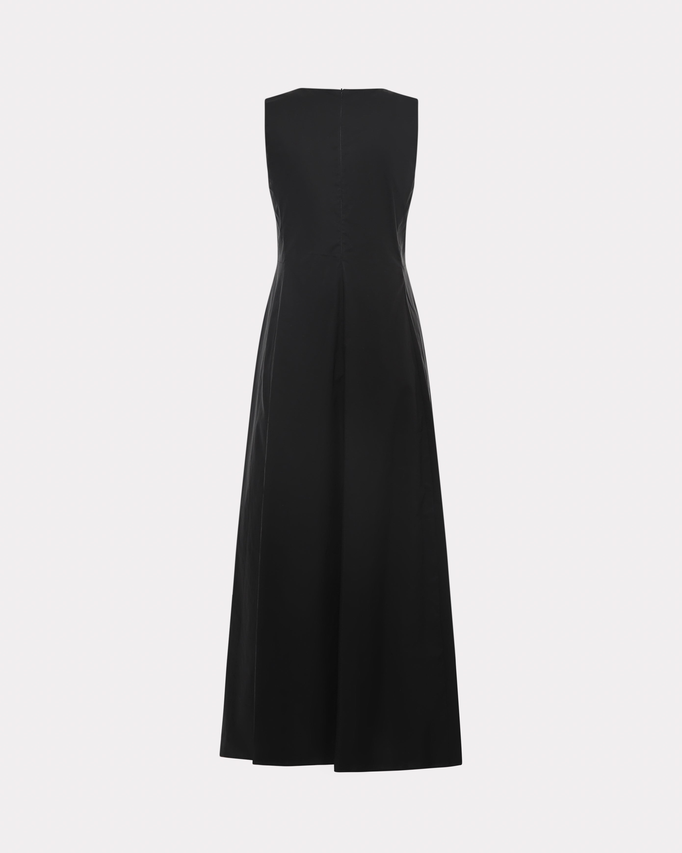 D2138-E15|Colore:Nero